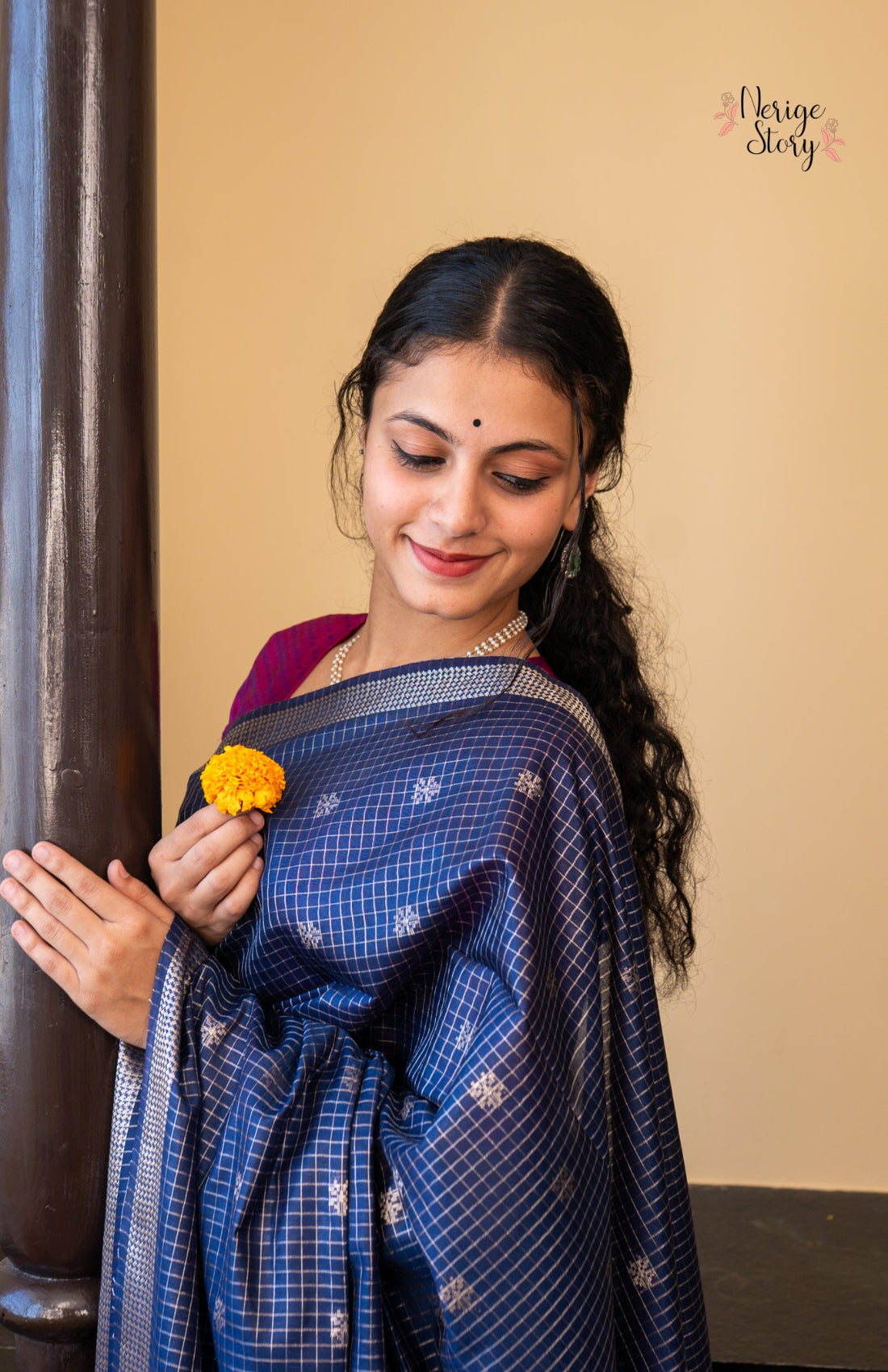 PADMALAYA (पद्मलया)