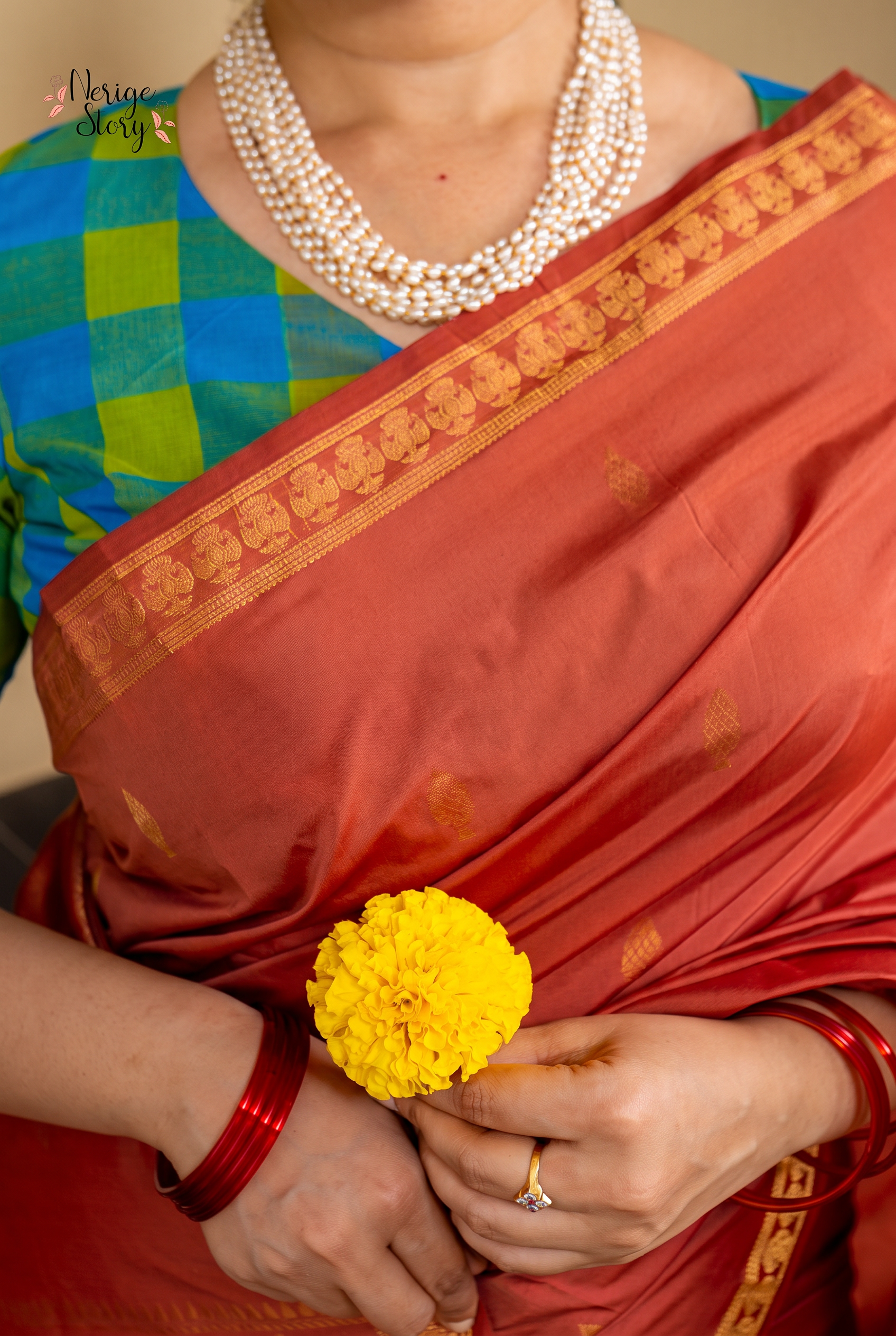 VILASINI (विलासिनी)