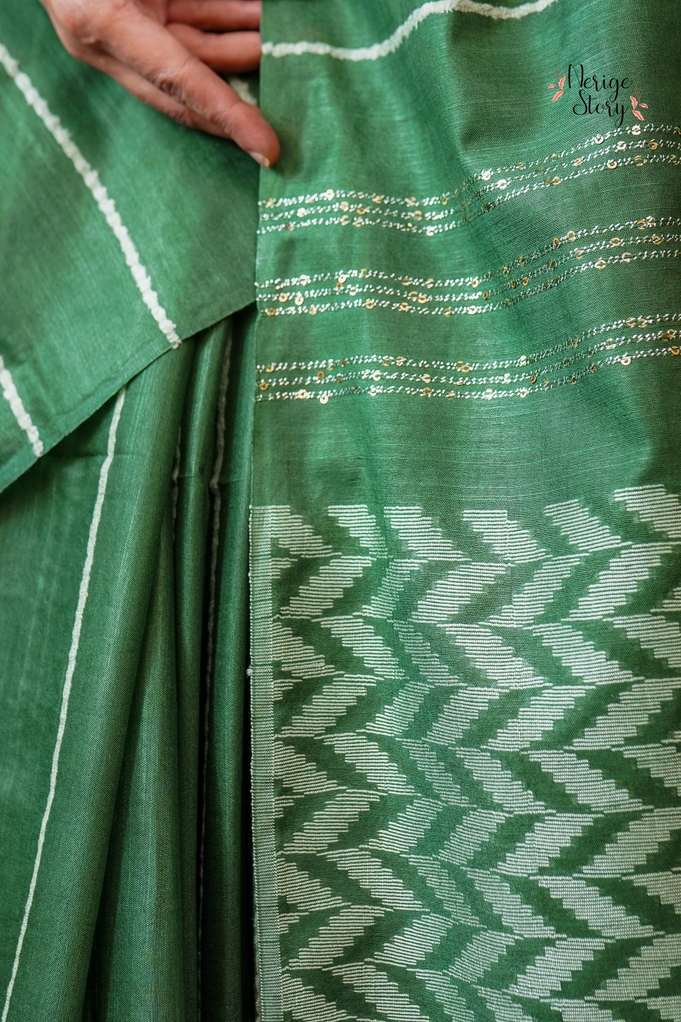 GUNJAN (गुंजन)