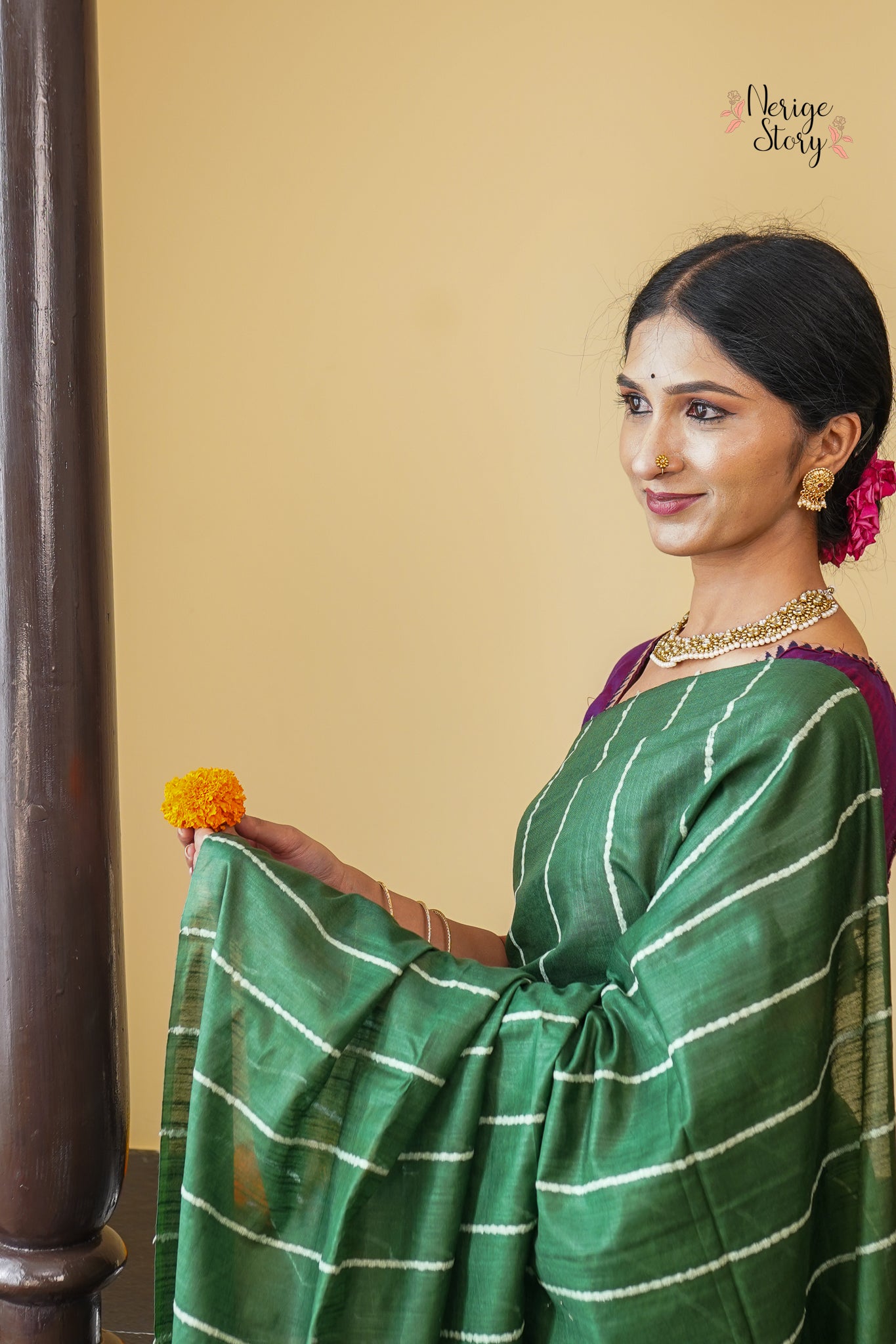 GUNJAN (गुंजन)