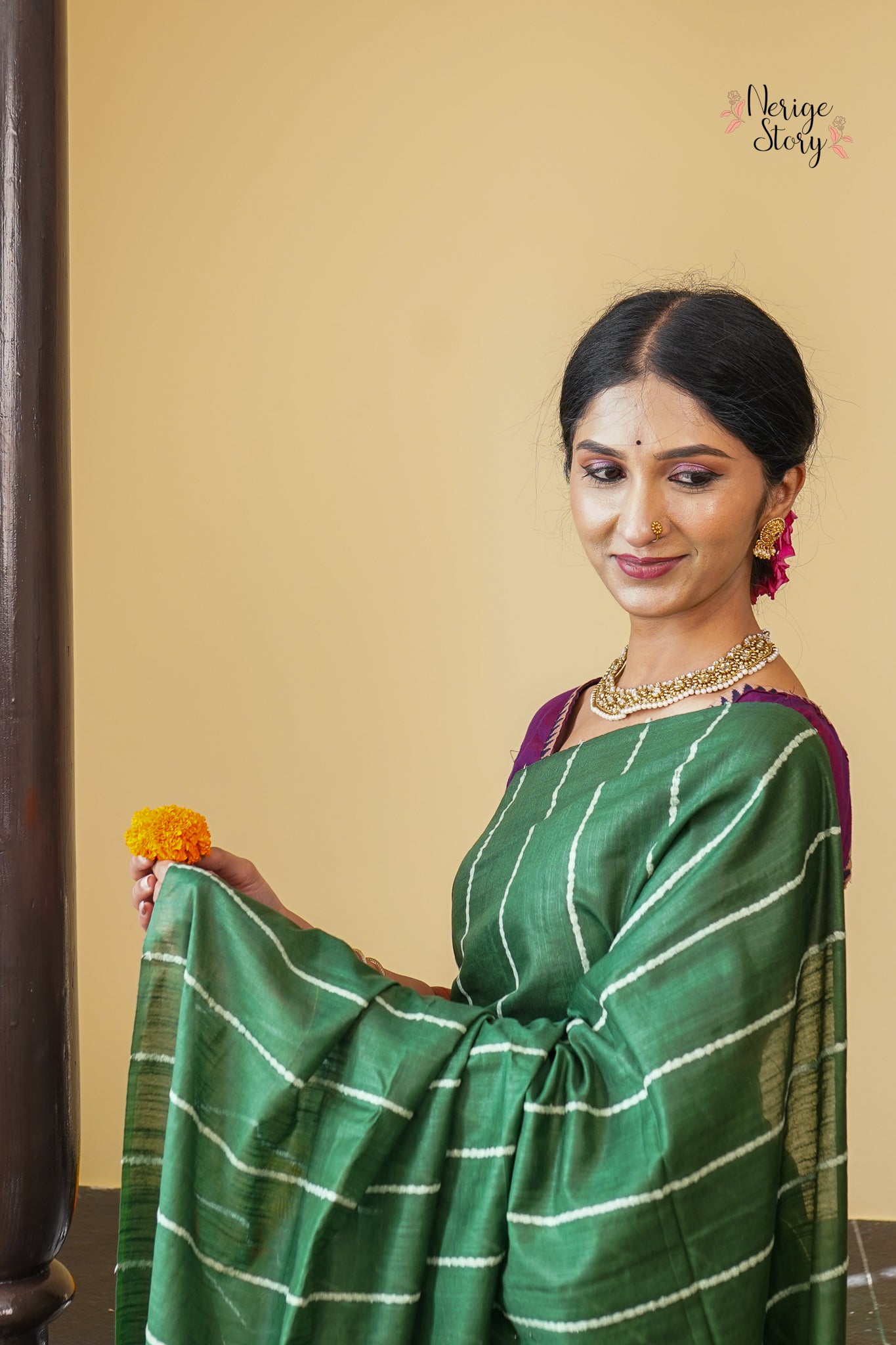 GUNJAN (गुंजन)