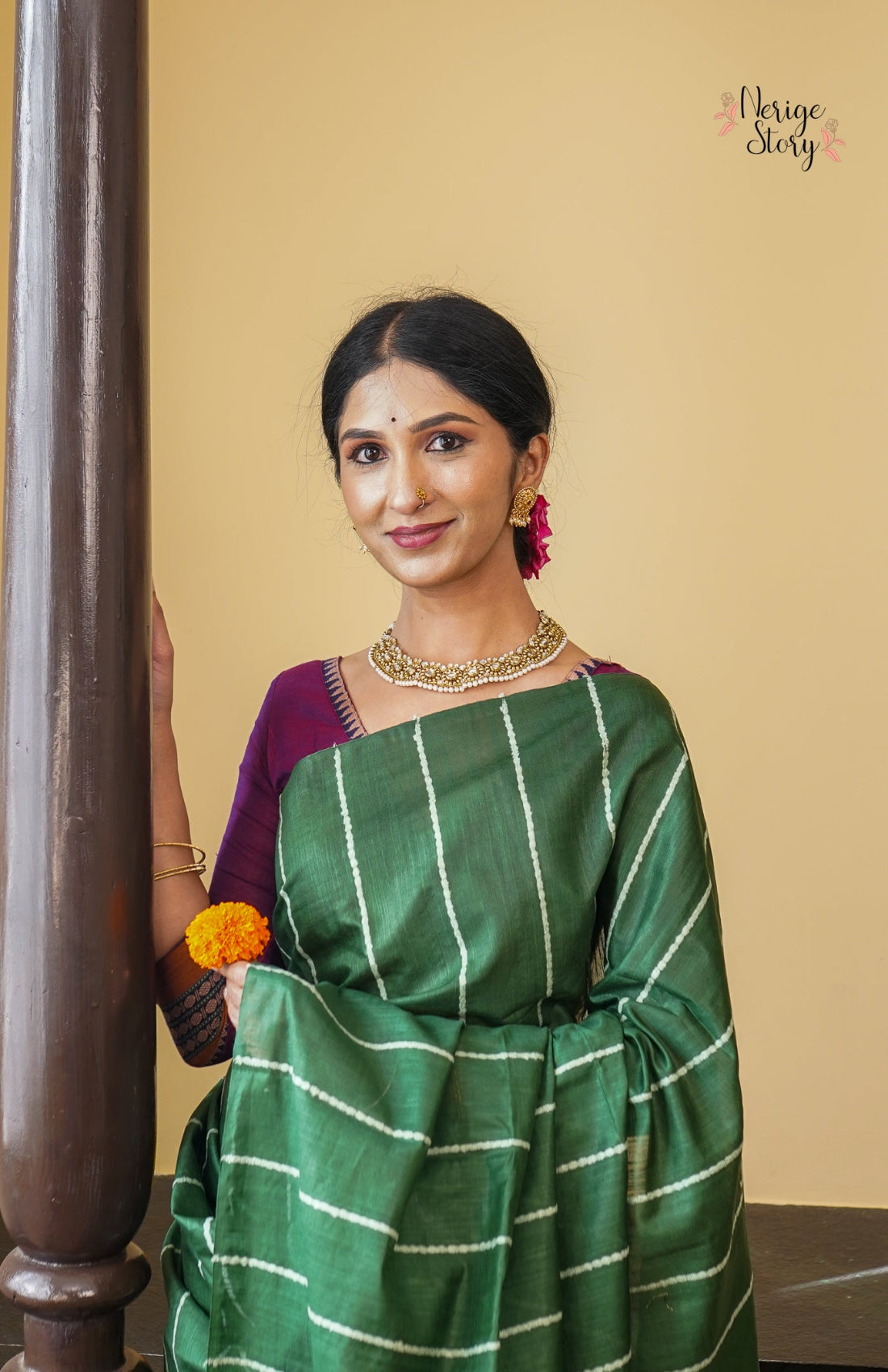 GUNJAN (गुंजन)