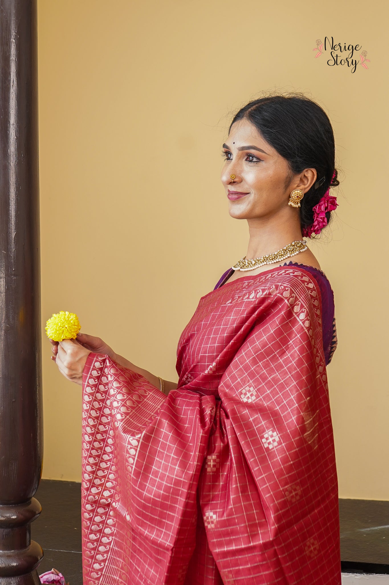 SHREYA (श्रेय)