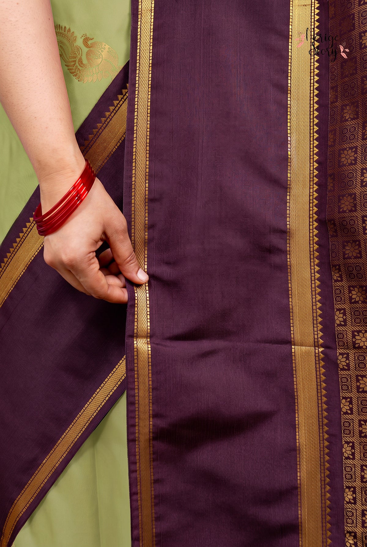 IHITA (ಈಹಿತಾ)