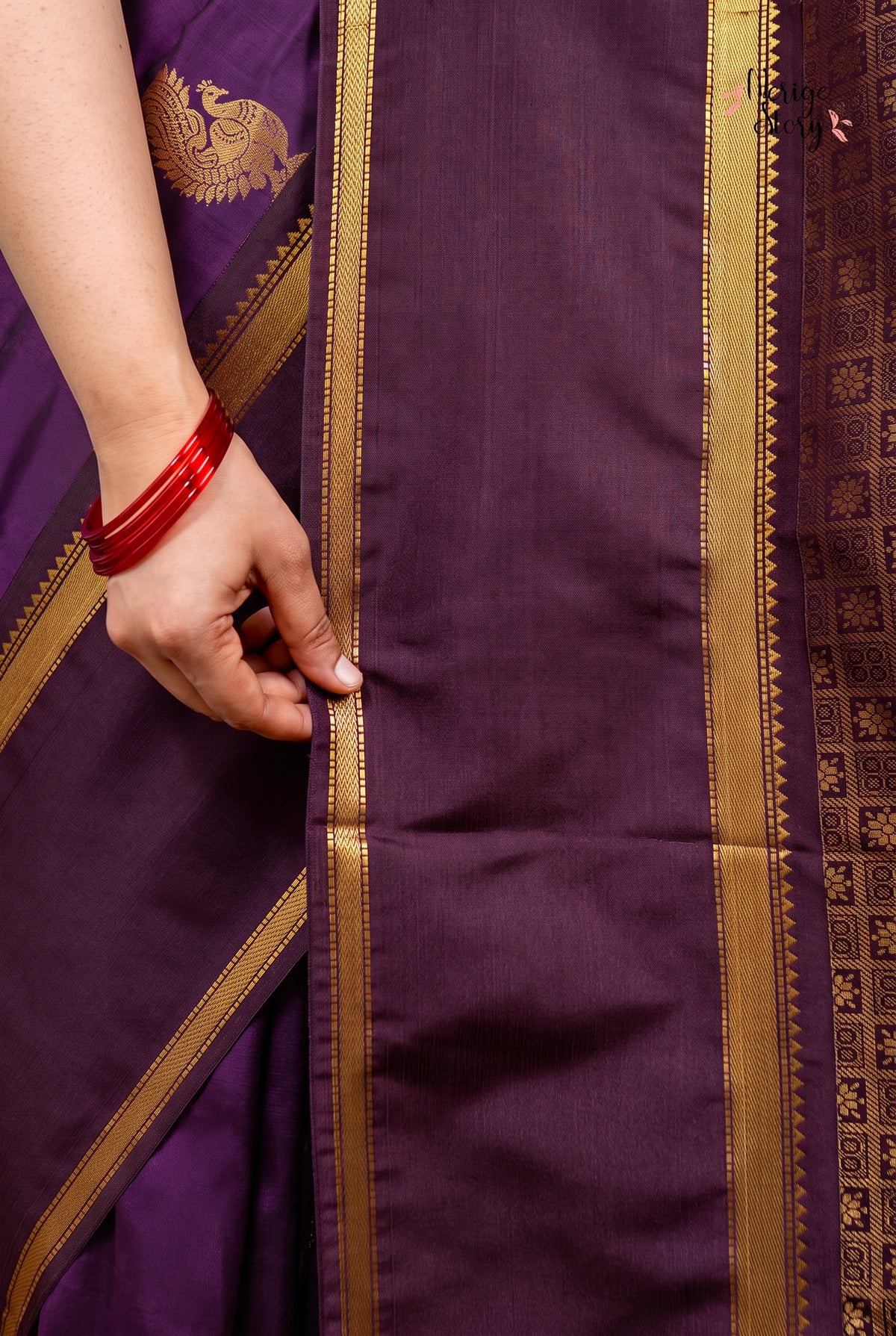 ASLESHA (ఆశ్లేష)