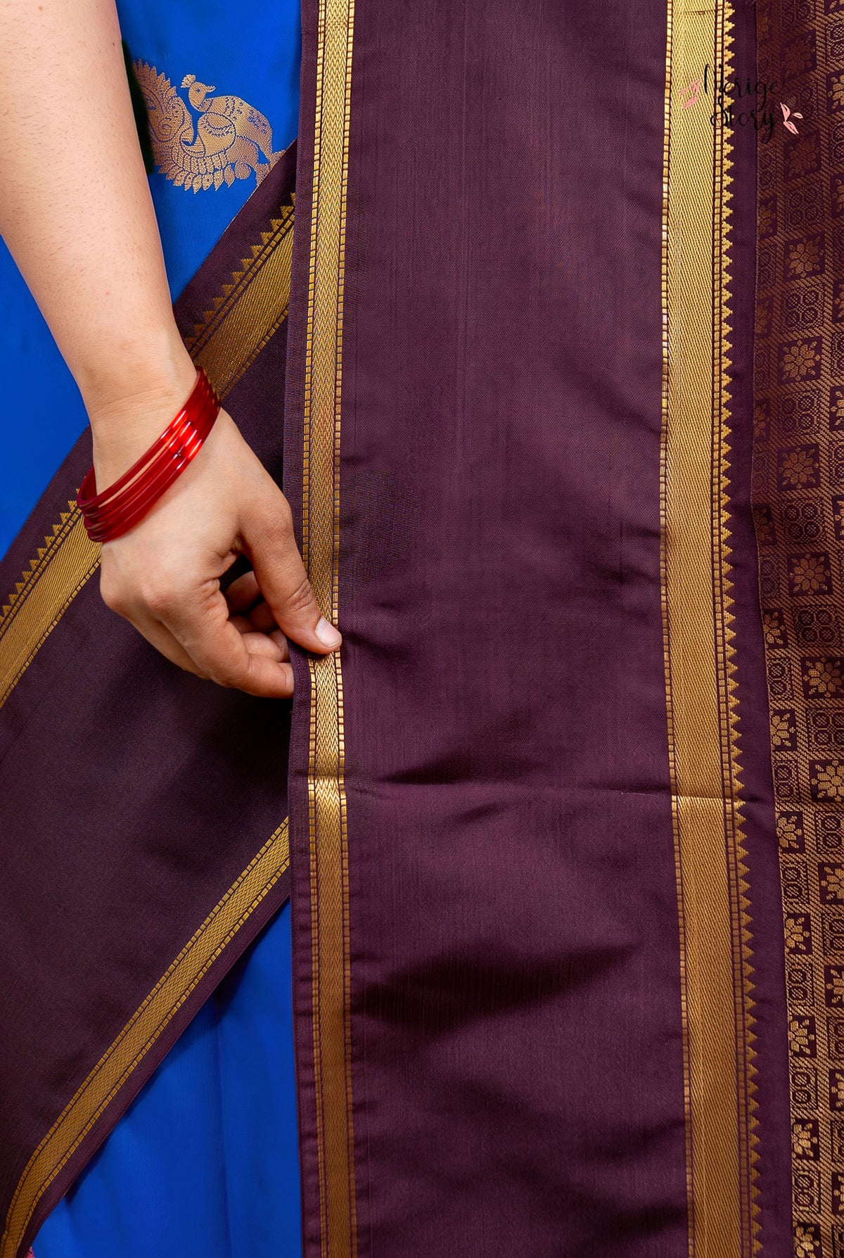 VIHAANIKA (విహానిక)