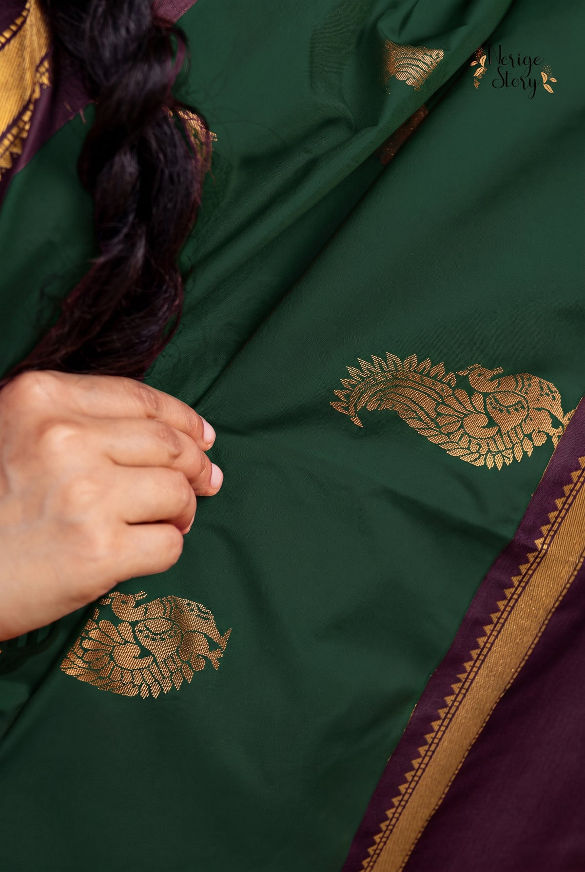 NIRJHARINI (નિર્ઝરિણી)