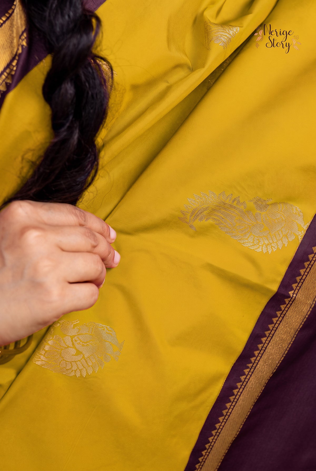 IVANA (ઇવાના)