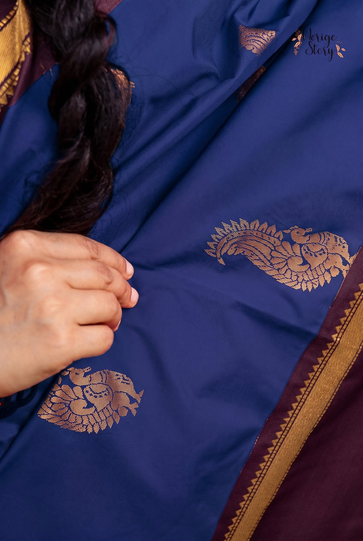 AVANIYA (ಅವನಿಯಾ)