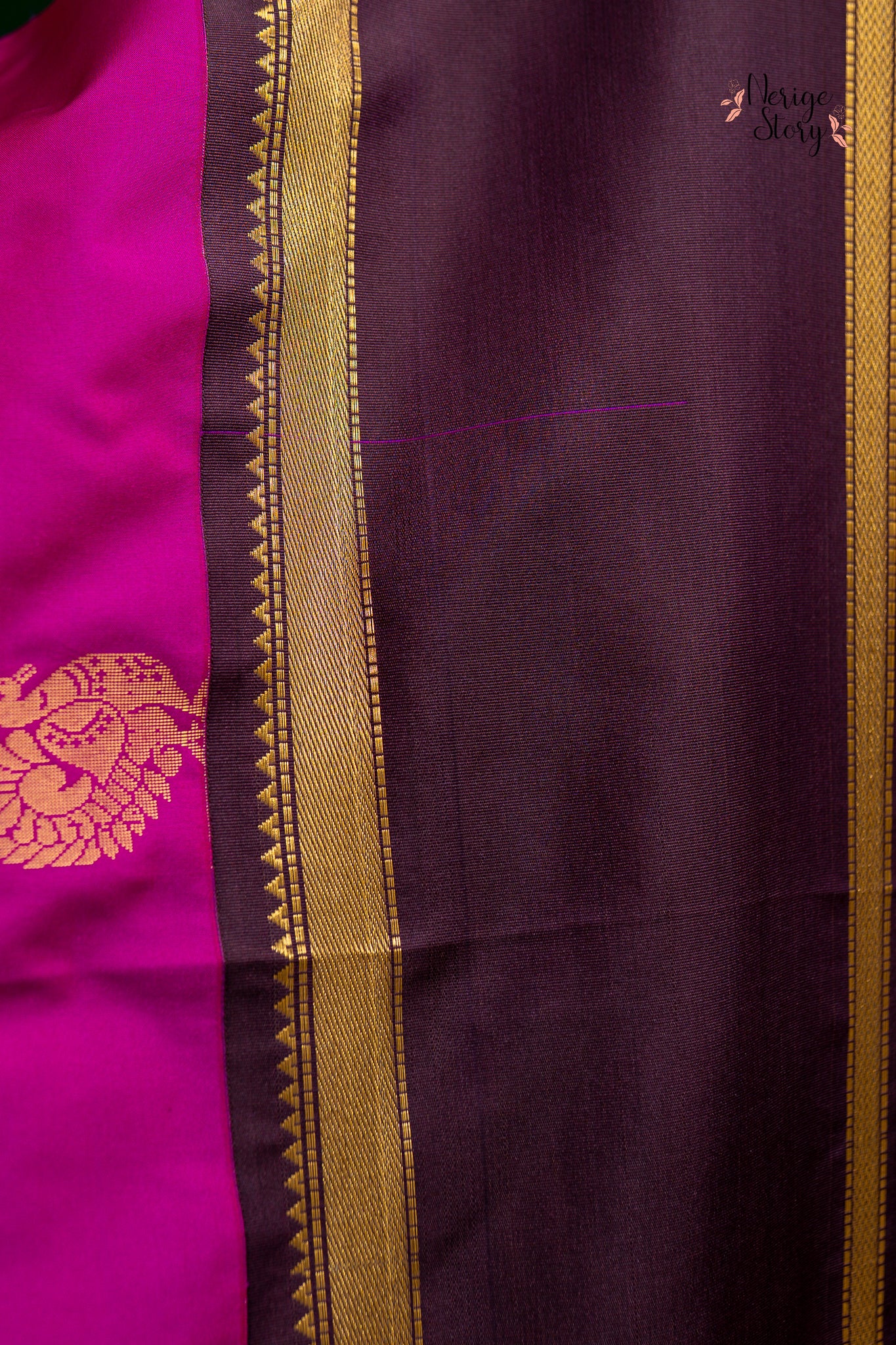 MUKAMBIKA (ಮೂಕಾಂಬಿಕಾ)