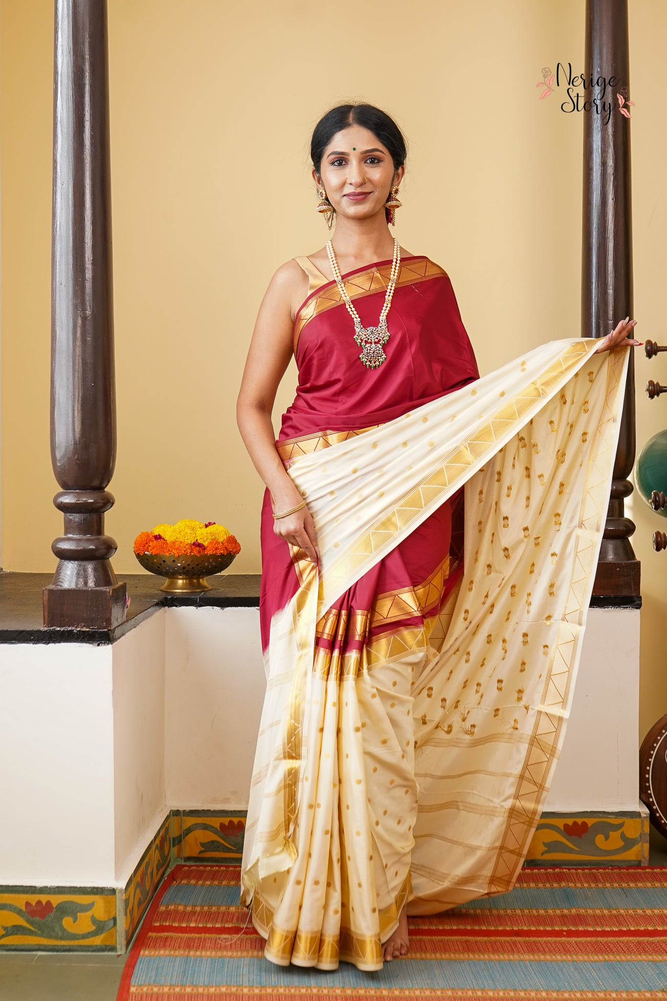 ARPITA (ಅರ್ಪಿತಾ)