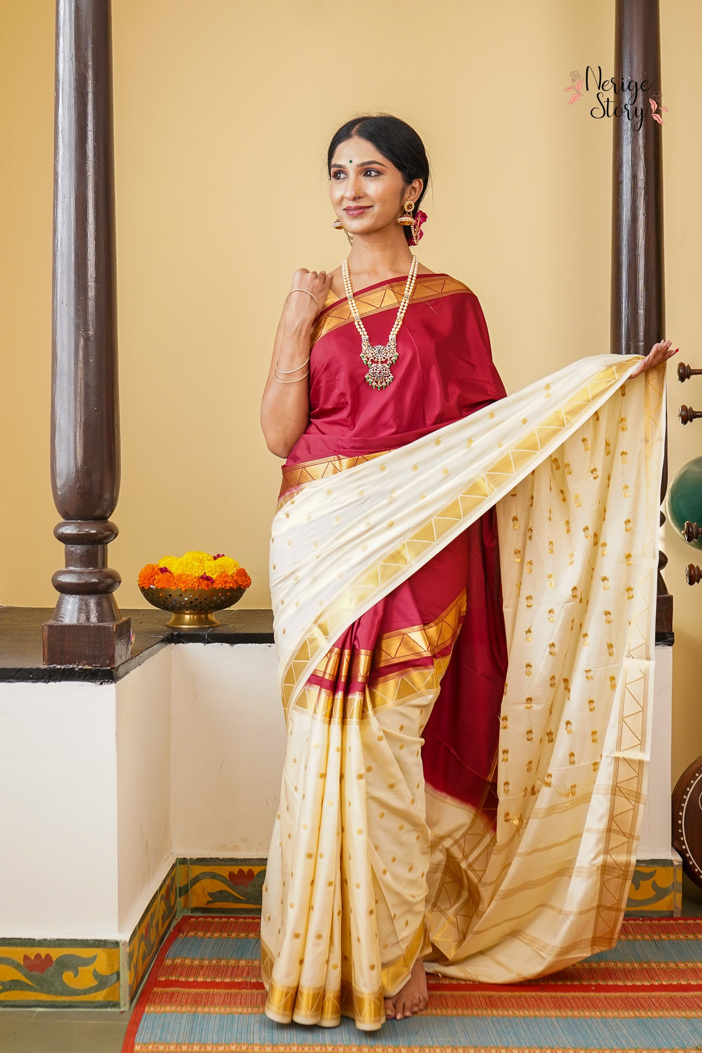 ARPITA (ಅರ್ಪಿತಾ)