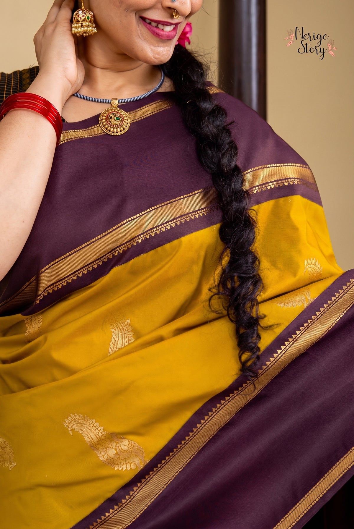 IVANA (ઇવાના)
