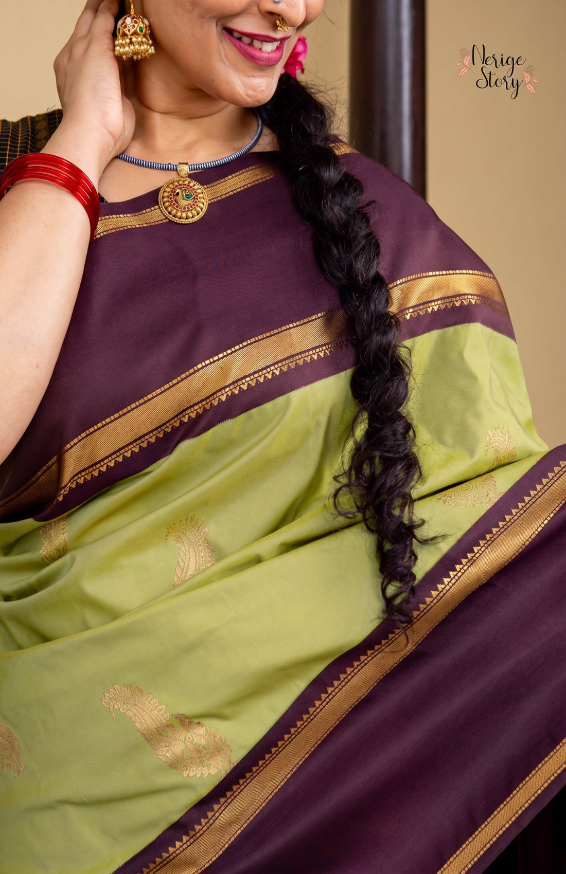 IHITA (ಈಹಿತಾ)
