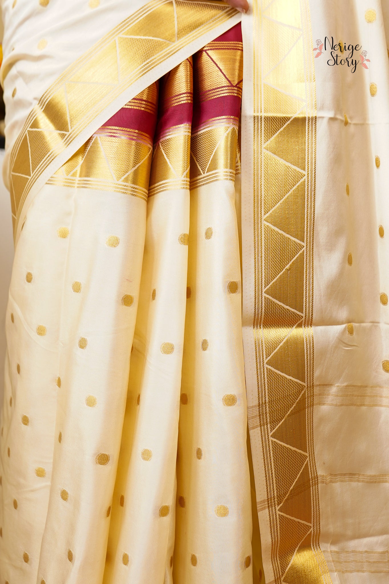 ARPITA (ಅರ್ಪಿತಾ)