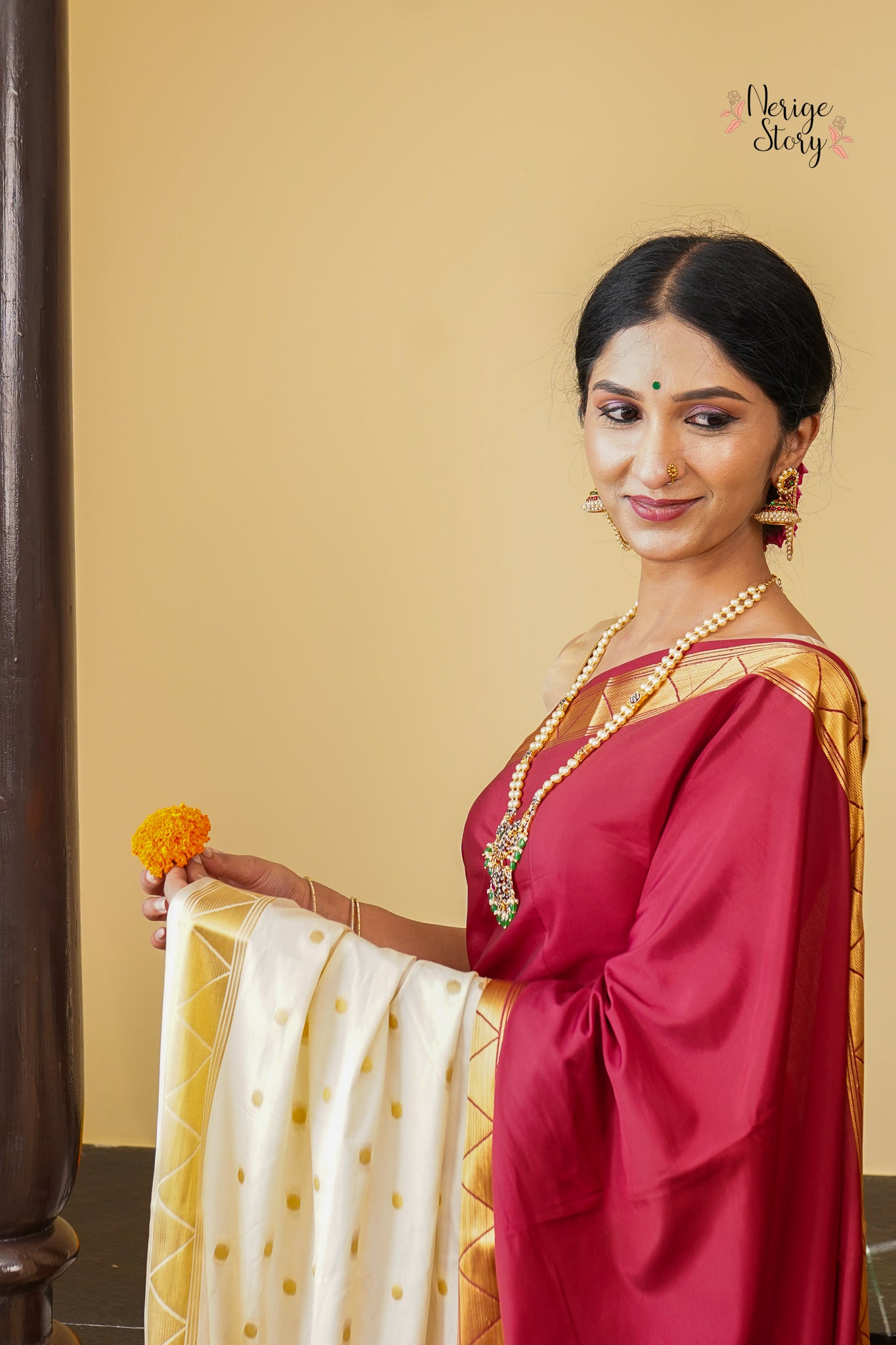 ARPITA (ಅರ್ಪಿತಾ)