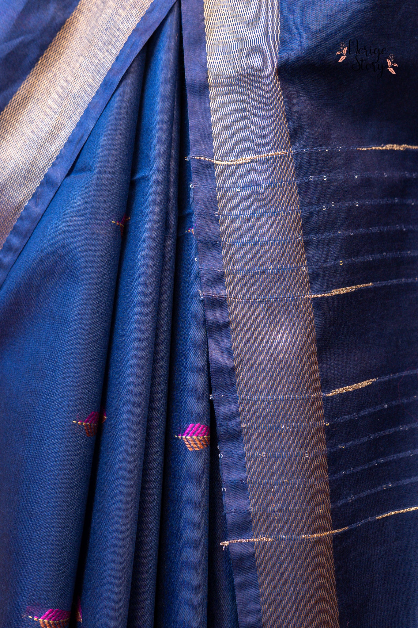 JAGAJJANVI (जगज्जन्वी)