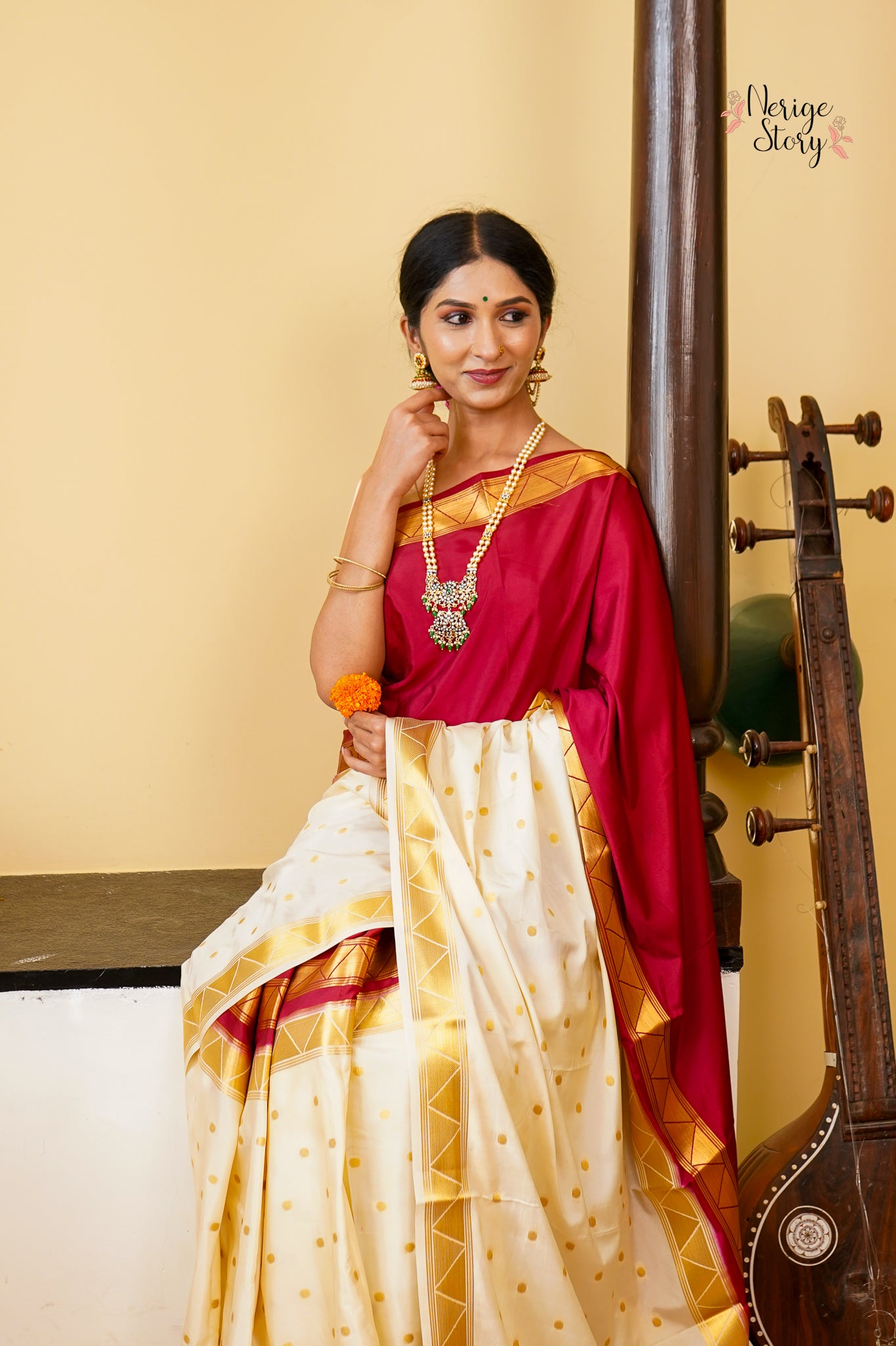 ARPITA (ಅರ್ಪಿತಾ)