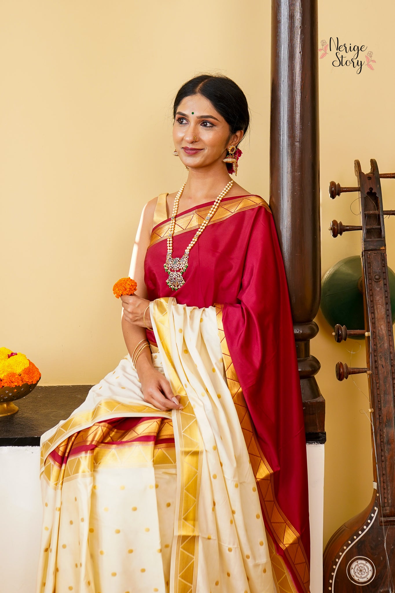 ARPITA (ಅರ್ಪಿತಾ)