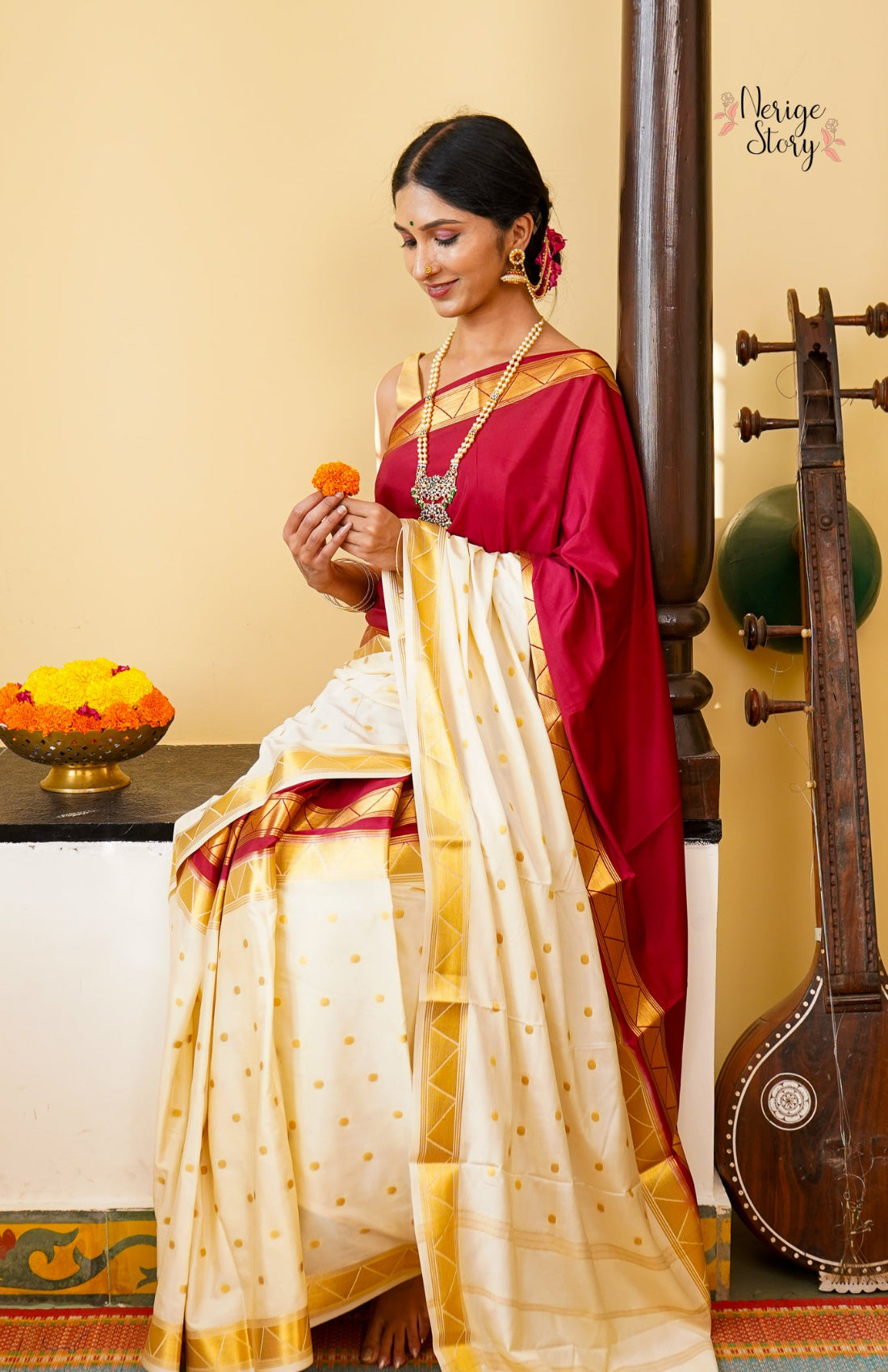 ARPITA (ಅರ್ಪಿತಾ)