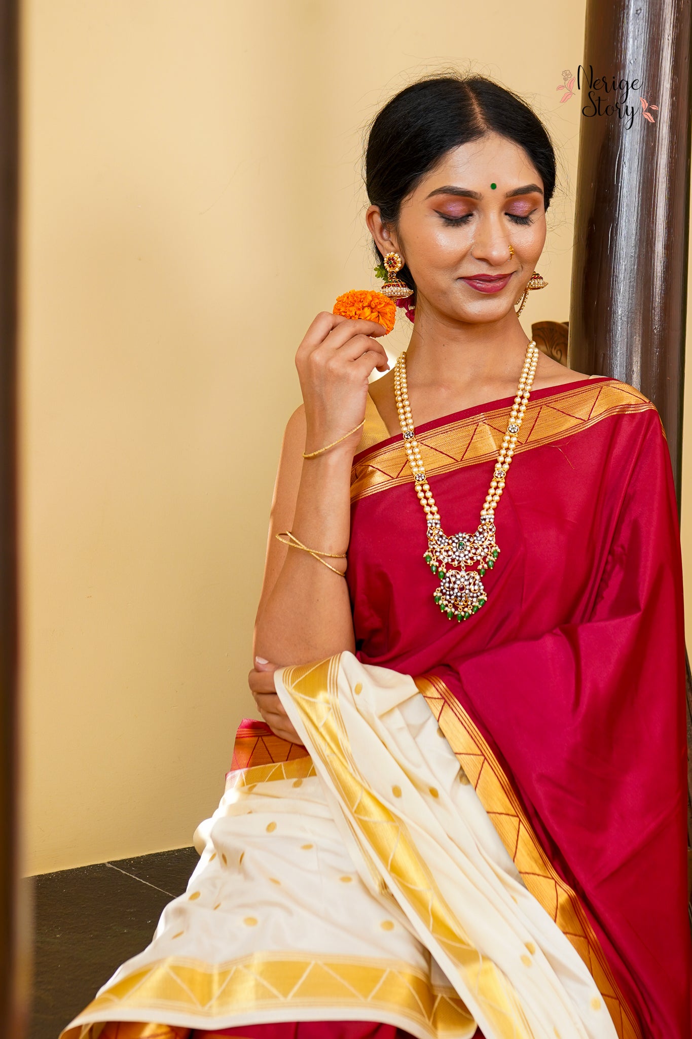 ARPITA (ಅರ್ಪಿತಾ)