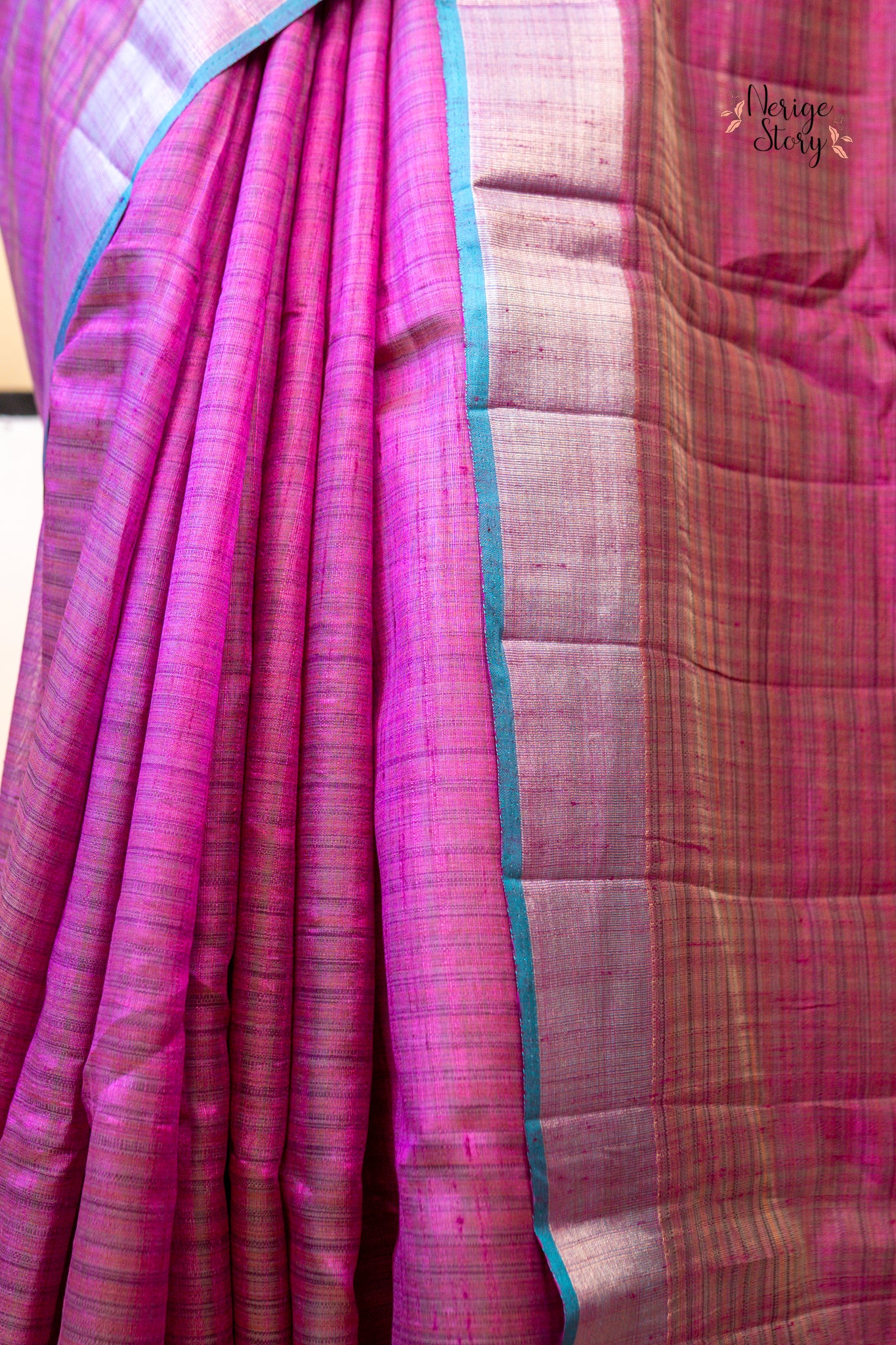 INDULEKHA (इन्दुलेख)