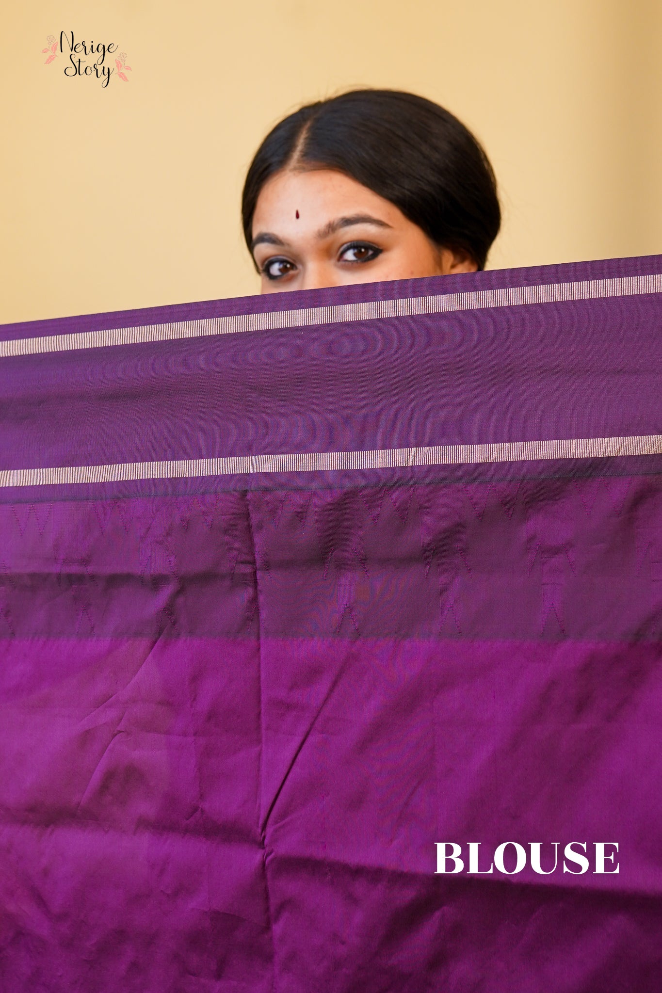 ESHITA (ಈಶಿತಾ)