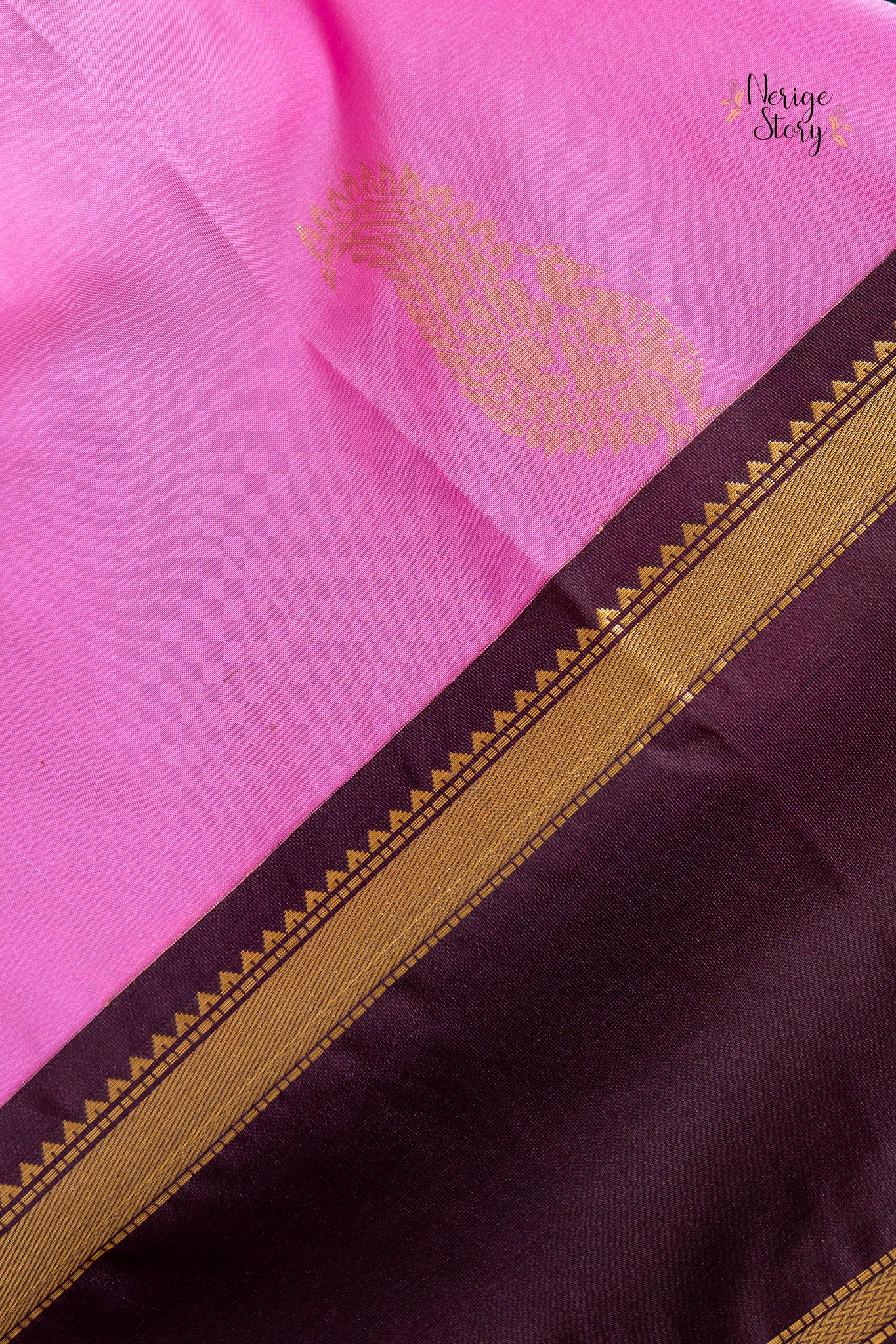 RAJARAJESHWARI (ರಾಜರಾಜೇಶ್ವರಿ)