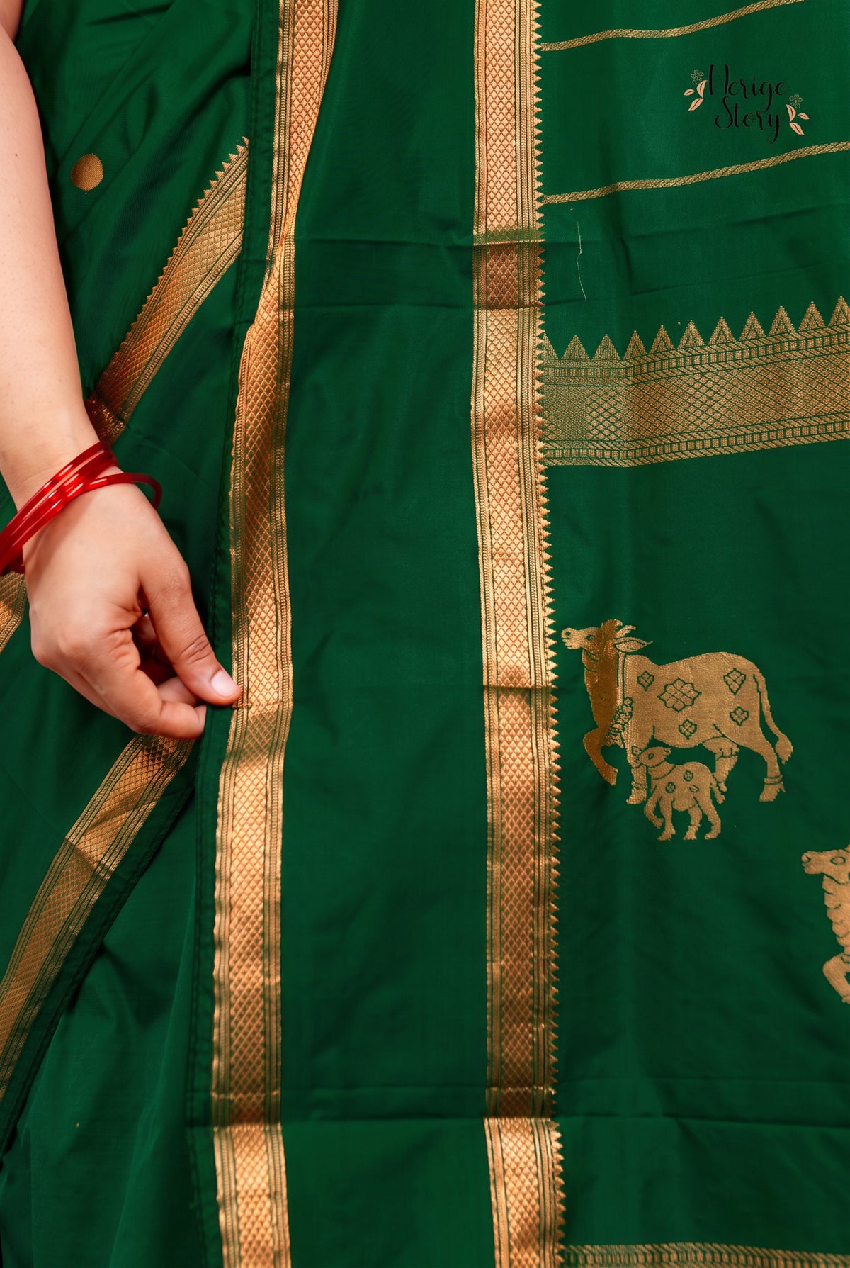 DHVANI (ಧ್ವನಿ)