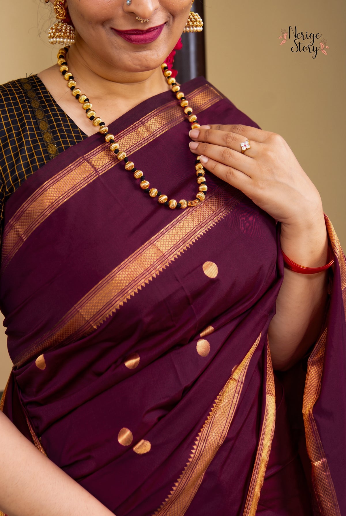 VIBHAVARI (ವಿಭಾವರಿ)