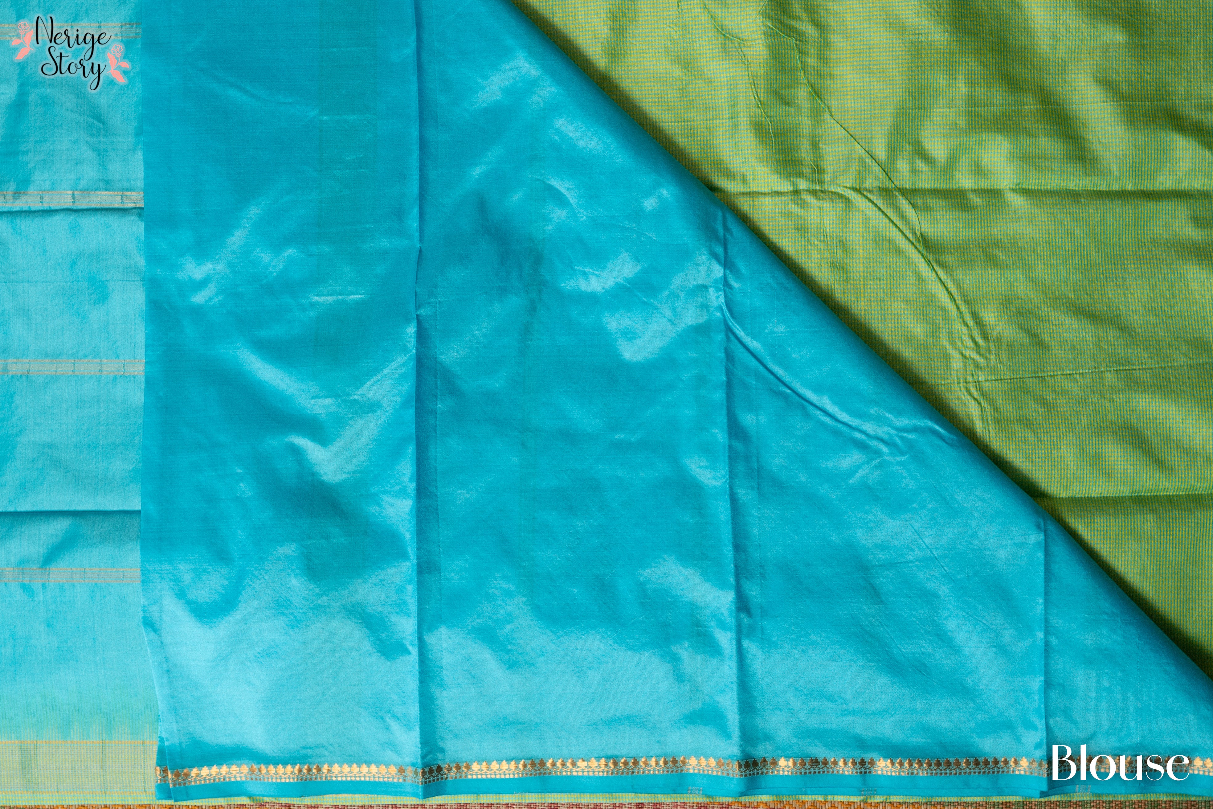 SARVAMANGALA (ಸರ್ವಮಂಗಲಾ)