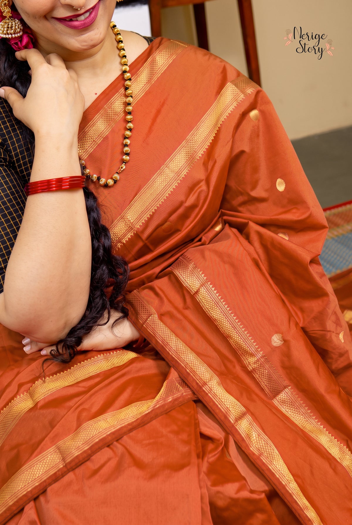 KSHITIKA (ಕ್ಷಿತಿಕಾ)