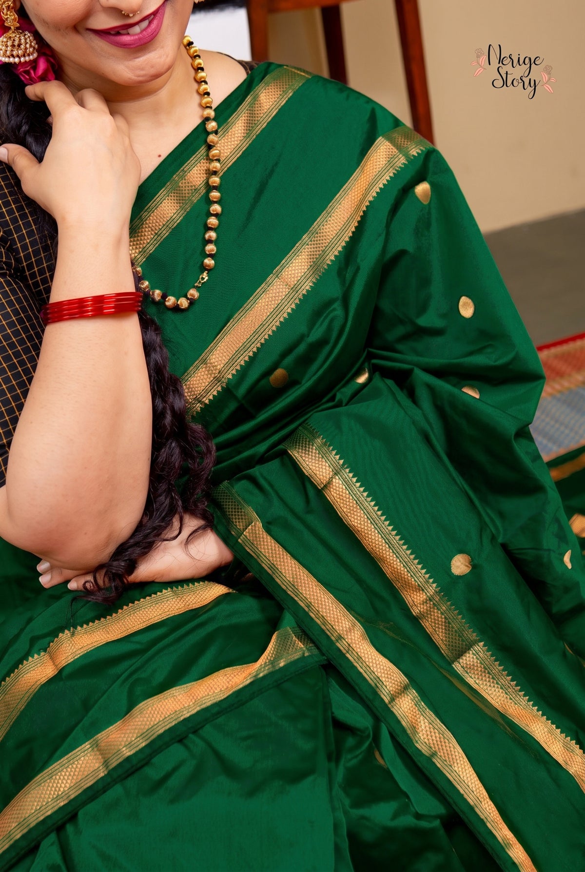 DHVANI (ಧ್ವನಿ)