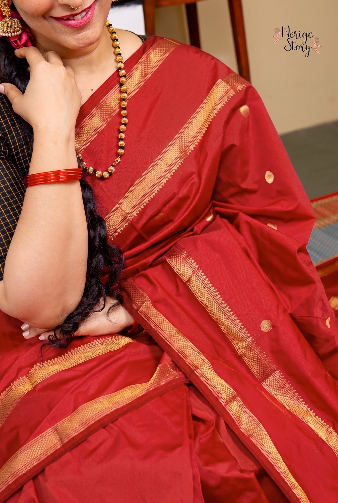 BAGALAMUKHI (బగలాముఖి)