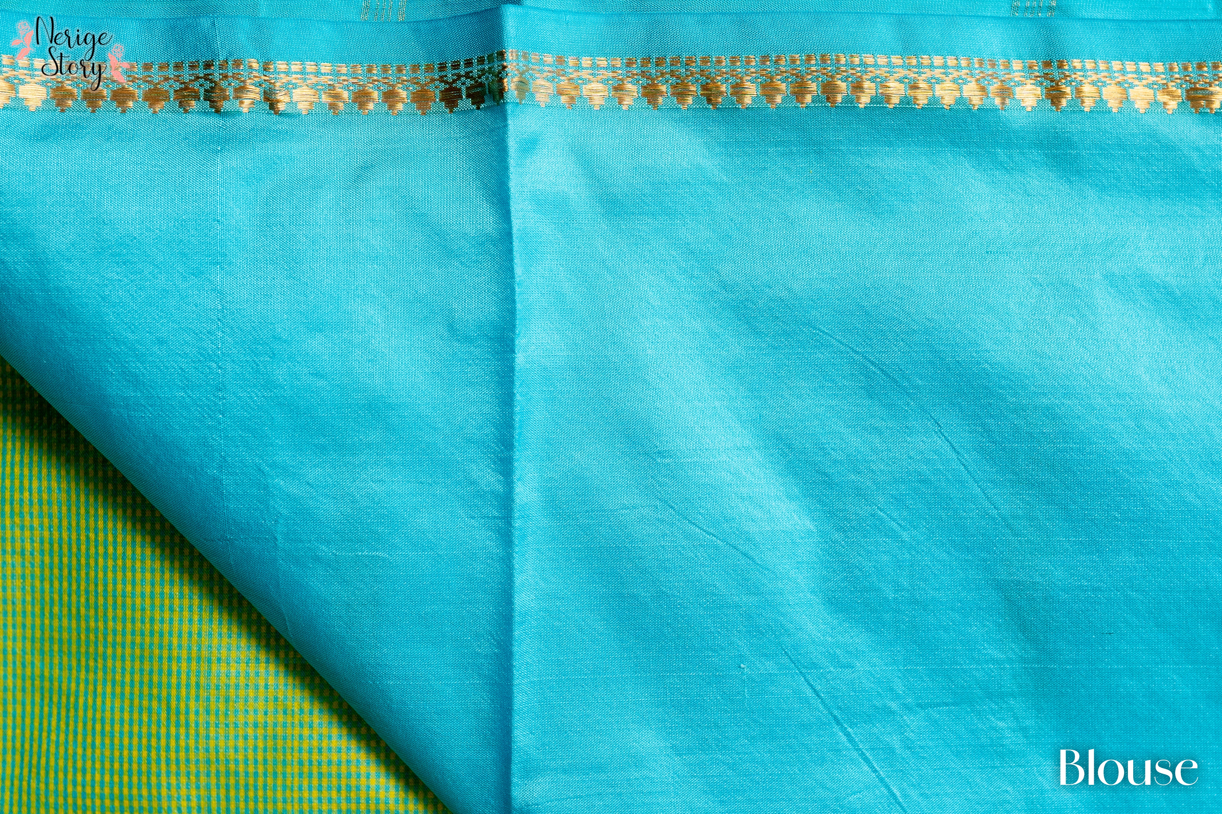 SARVAMANGALA (ಸರ್ವಮಂಗಲಾ)