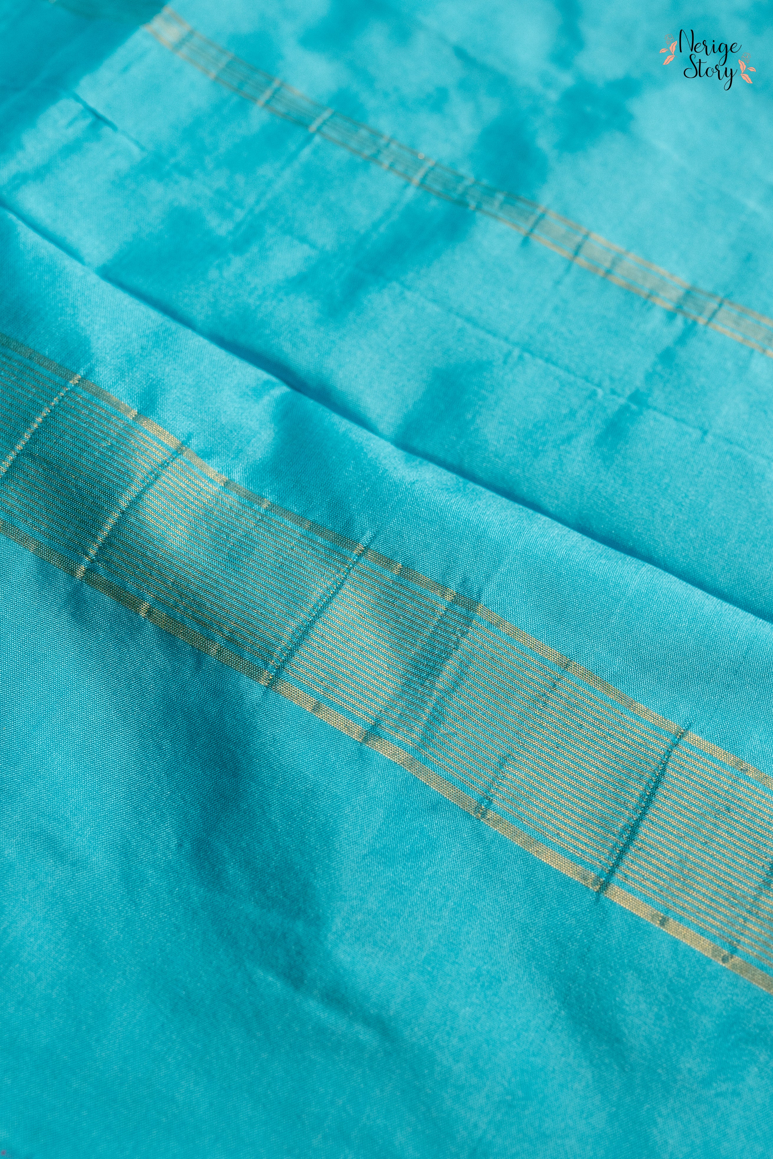 SARVAMANGALA (ಸರ್ವಮಂಗಲಾ)