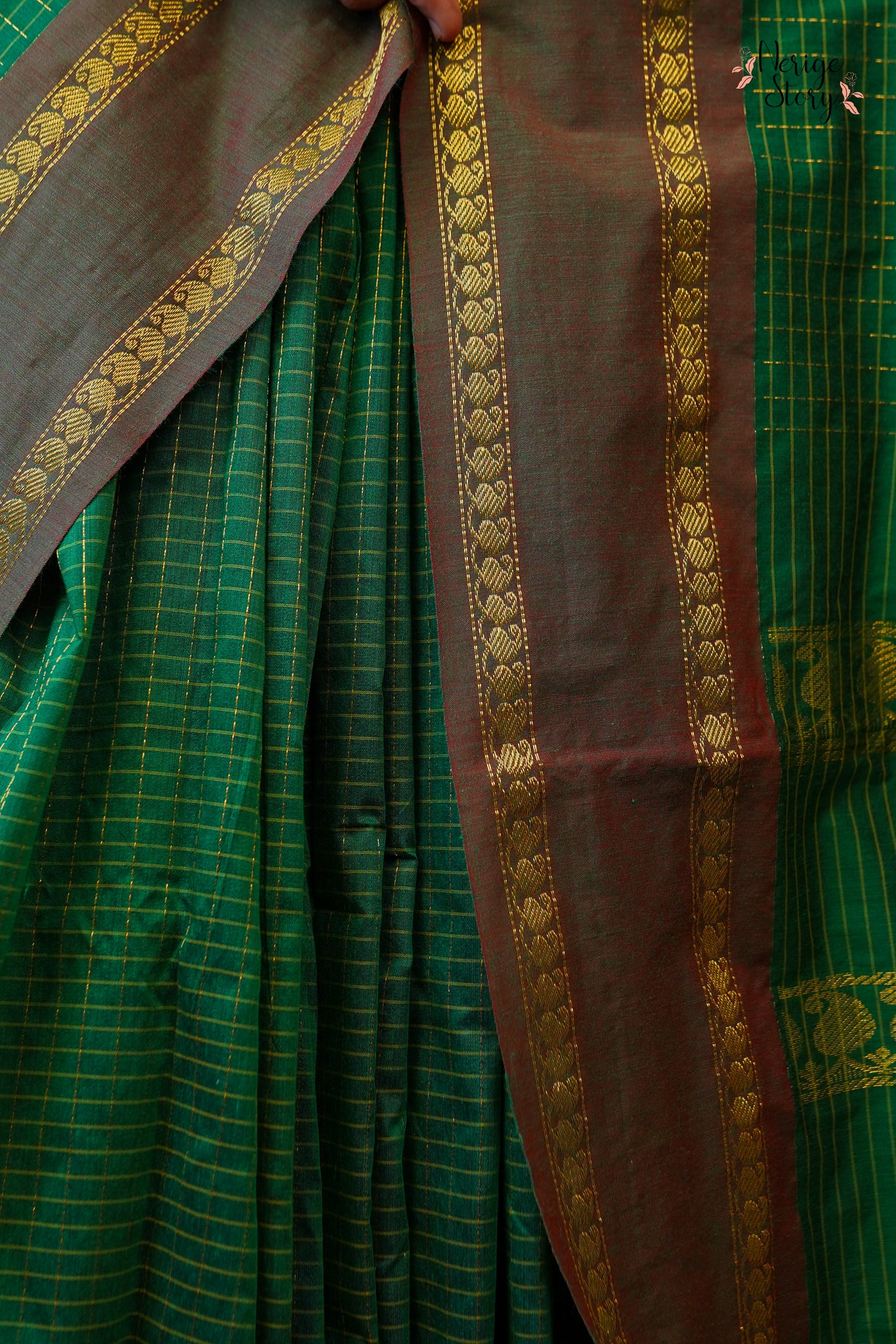EKANTHA (ಏಕಾಂತಾ)