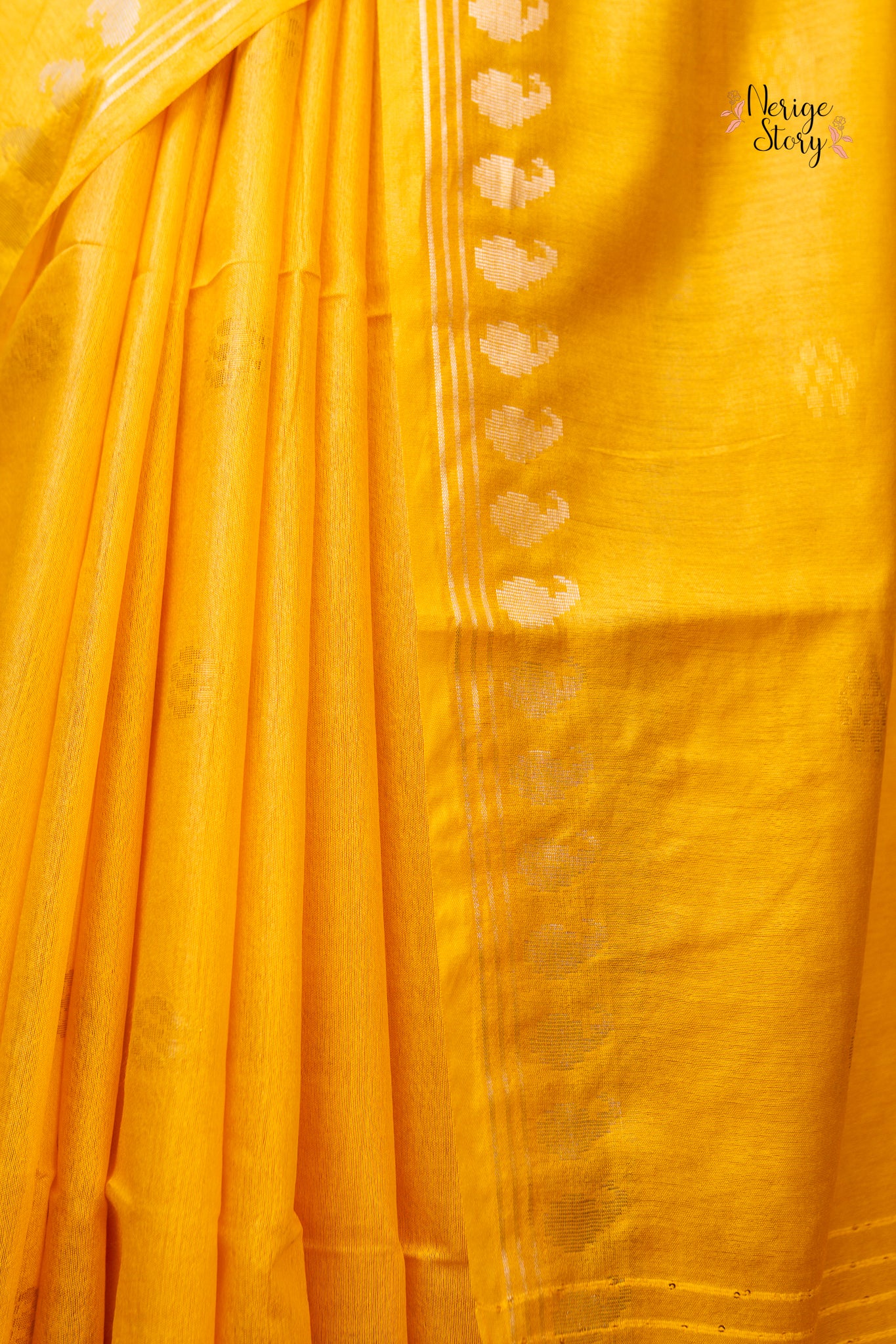 MANONMANI (मनोन्मणी)