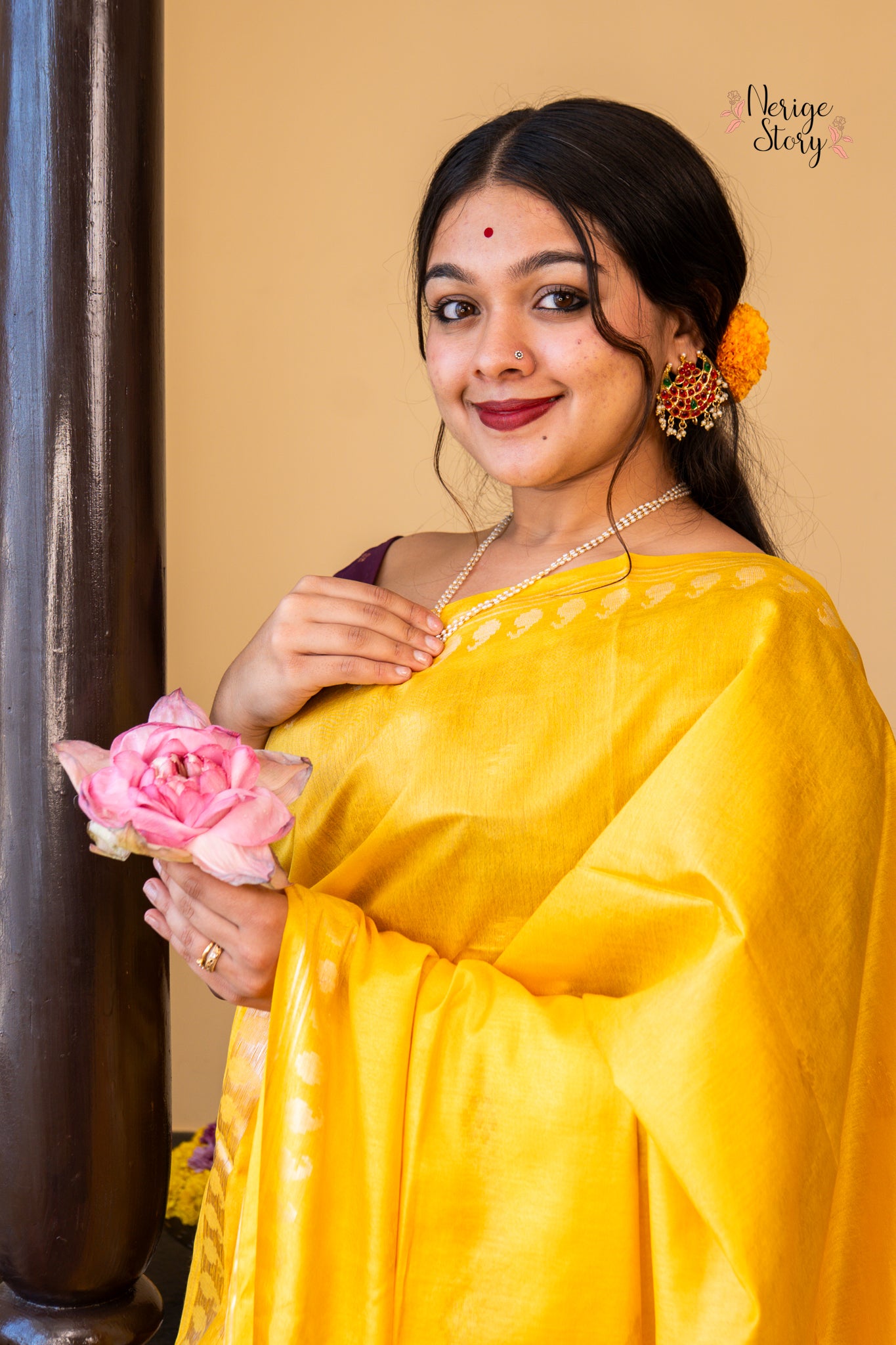 MANONMANI (मनोन्मणी)