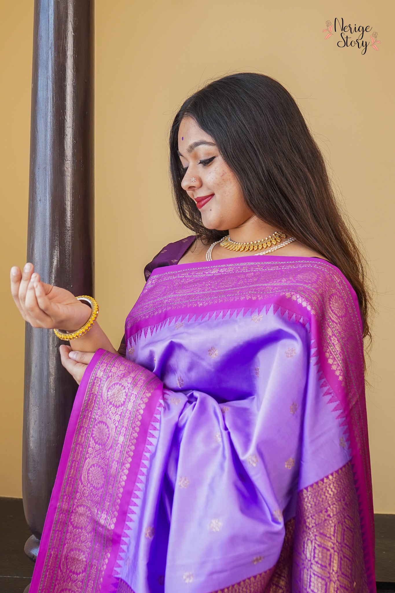 AISHVARYA (ऐश्वर्या)