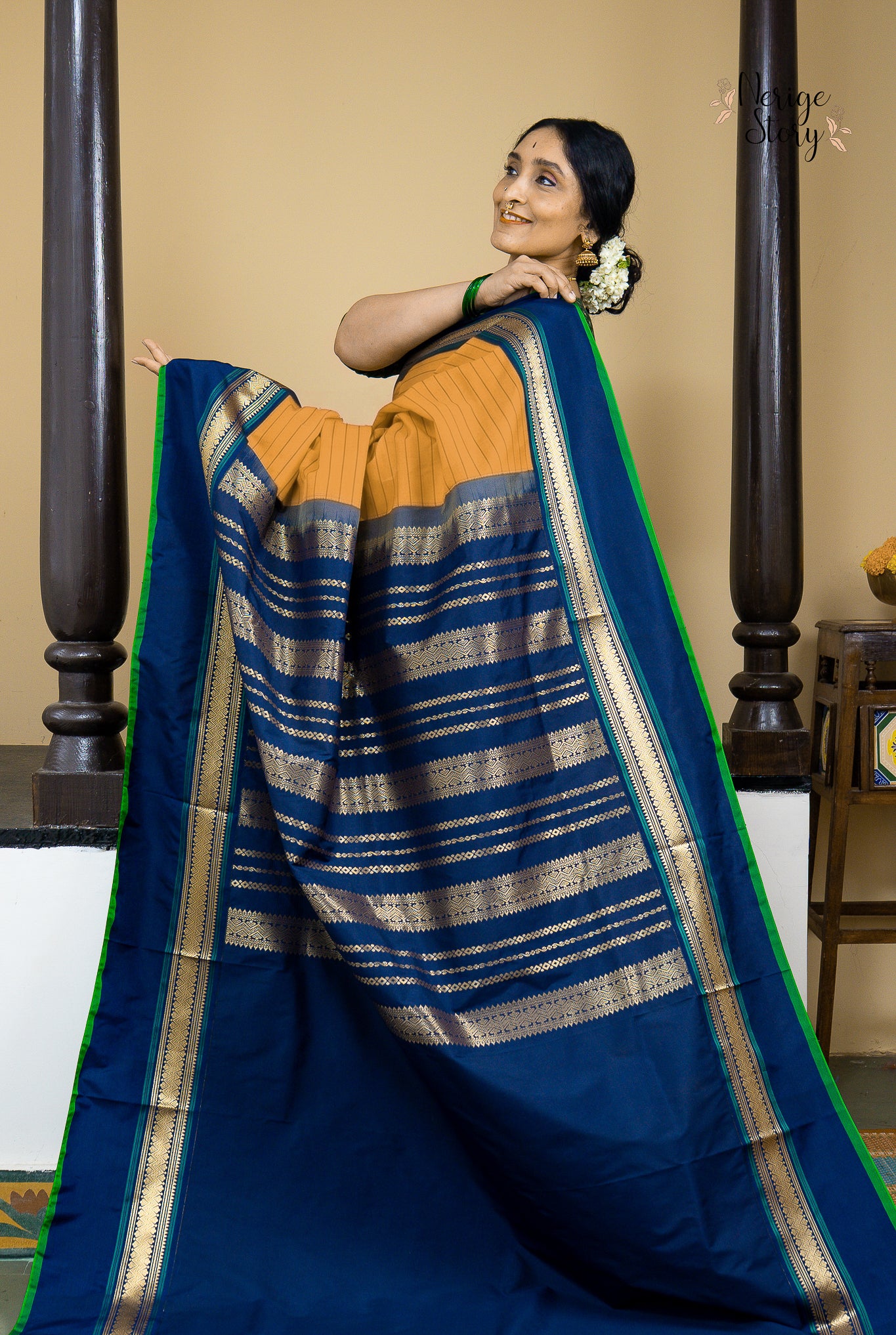 KAMAKALA (ಕಾಮಕಲಾ)