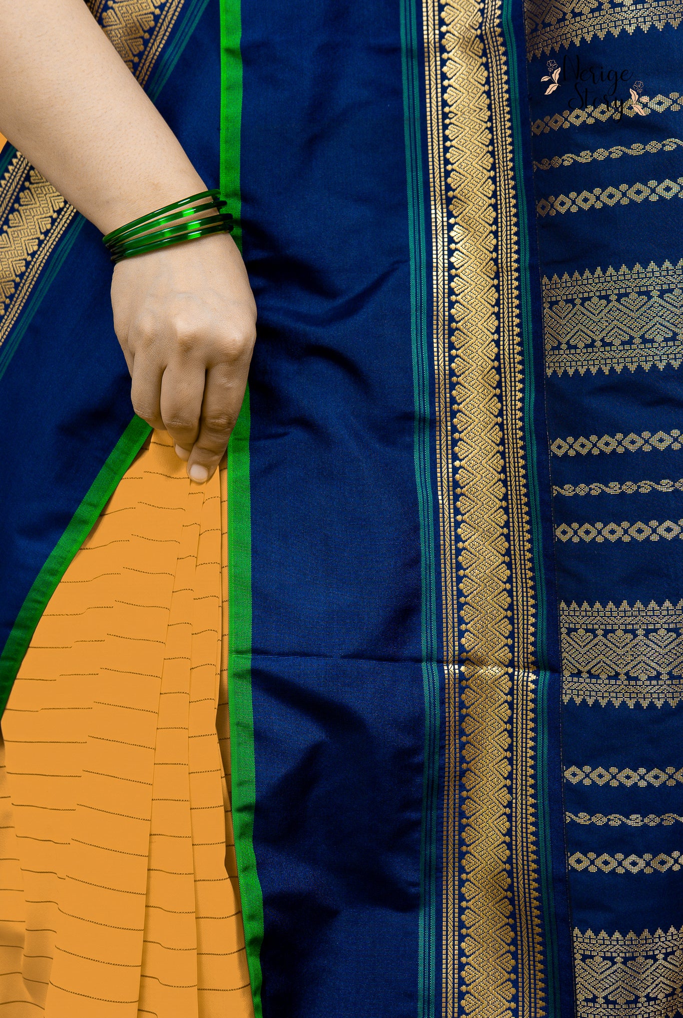 KAMAKALA (ಕಾಮಕಲಾ)
