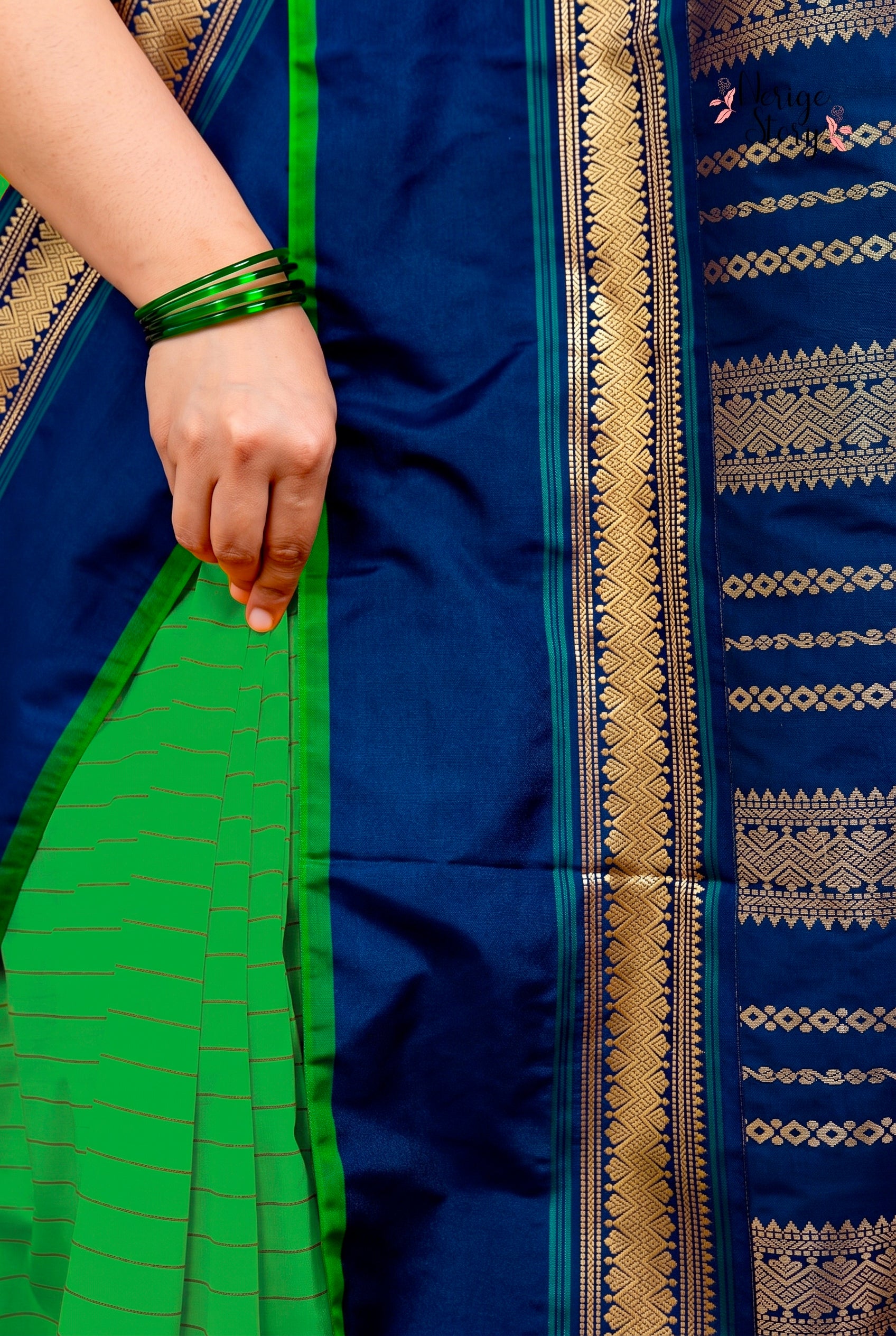 UGRATARA (ಉಗ್ರತಾರಾ)