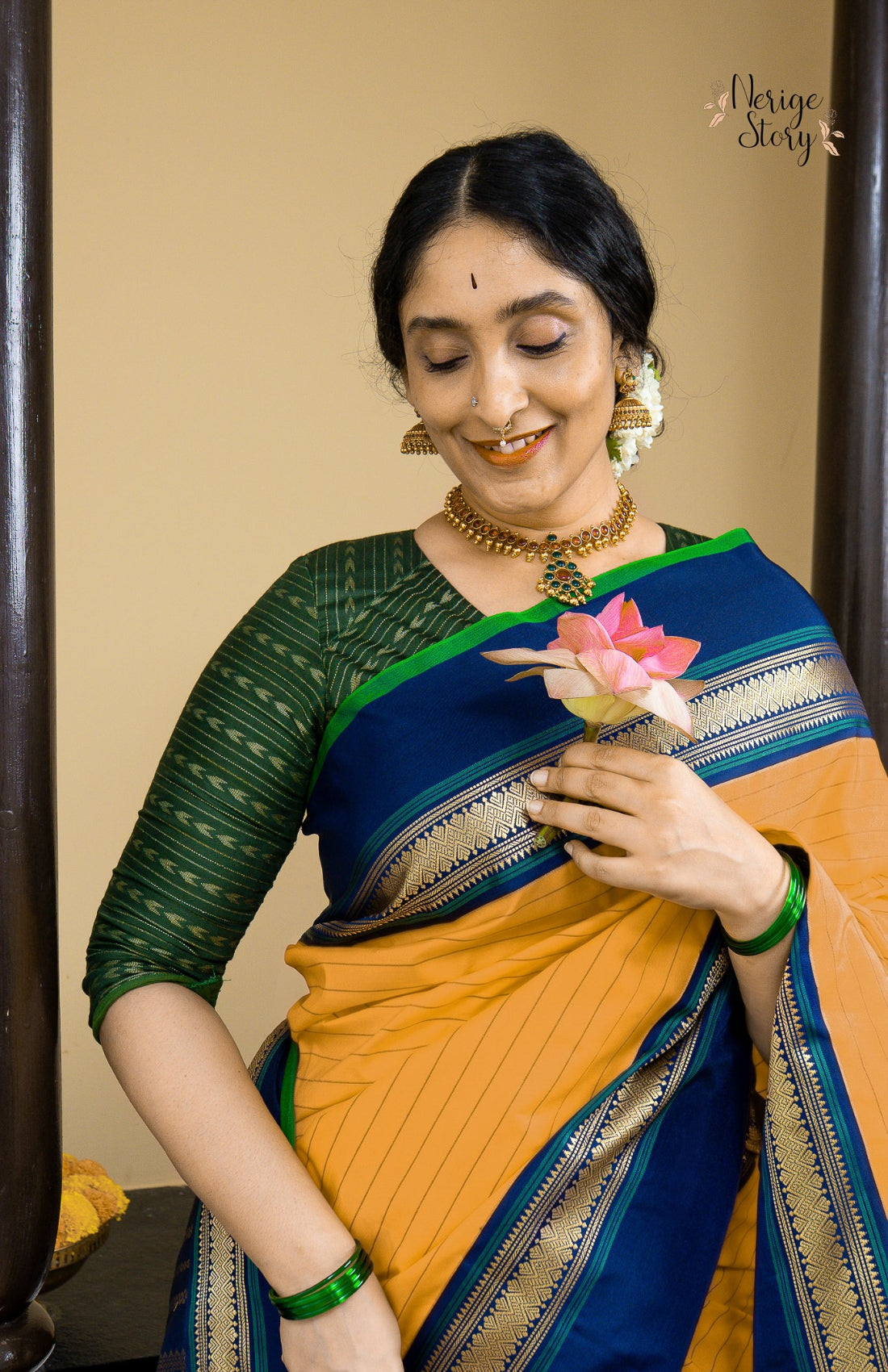 KAMAKALA (ಕಾಮಕಲಾ)