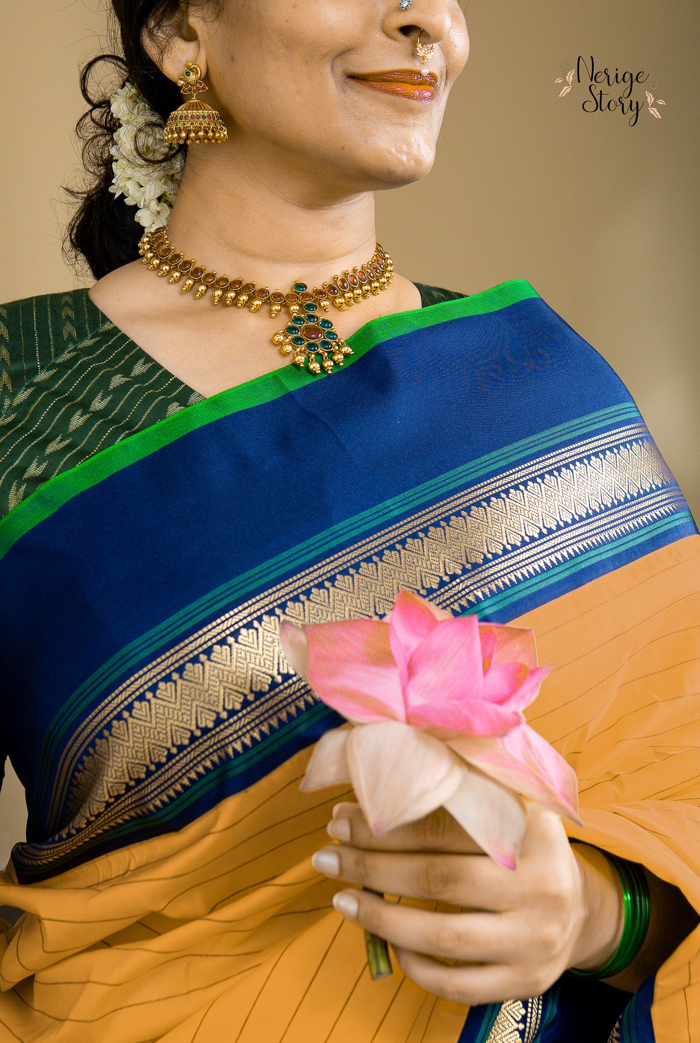 KAMAKALA (ಕಾಮಕಲಾ)