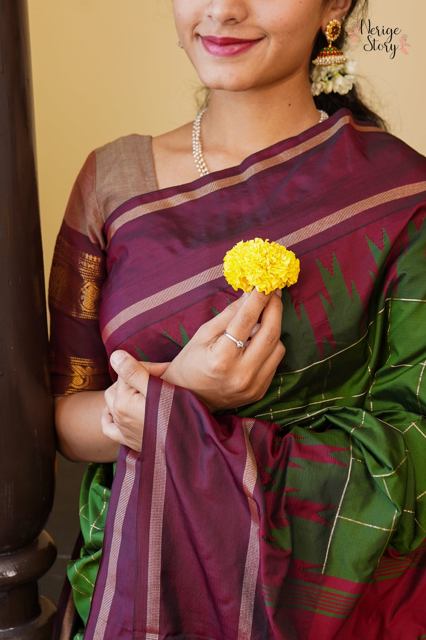 ADITRI (ಅದಿತ್ರಿ)