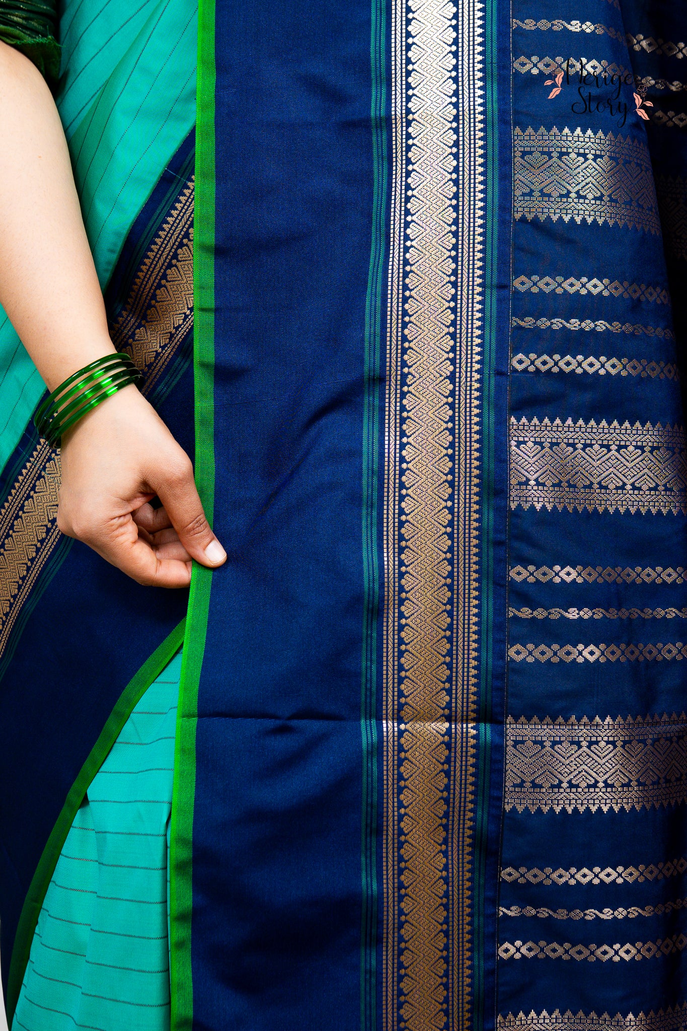 AMBICA (అంబికా)