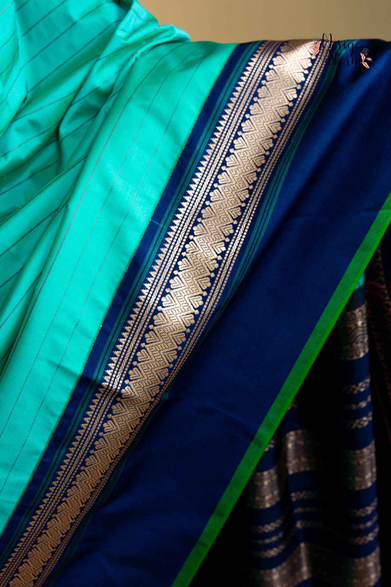 AMBICA (అంబికా)