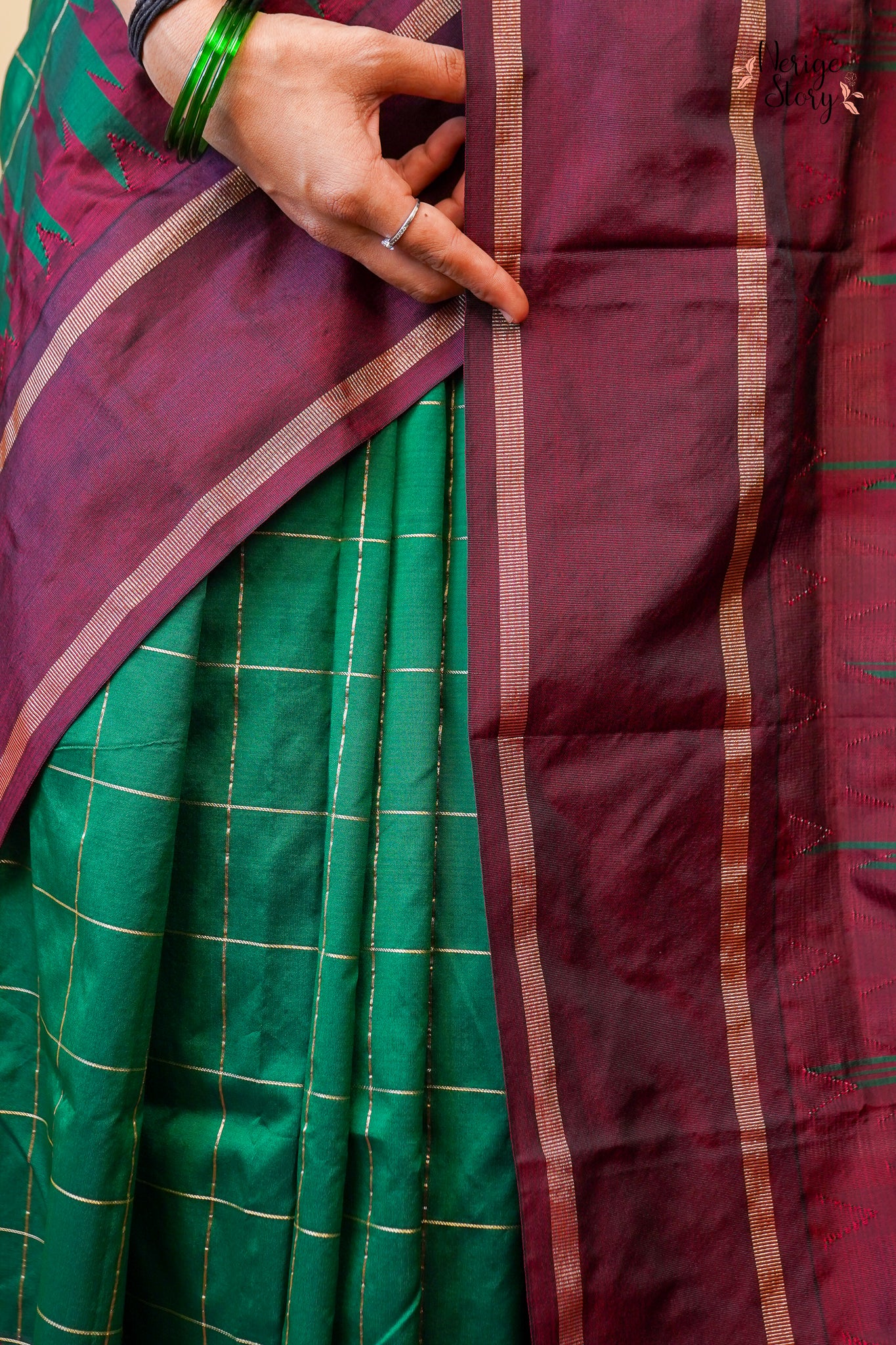 HANIKA (ಹಾನಿಕಾ)