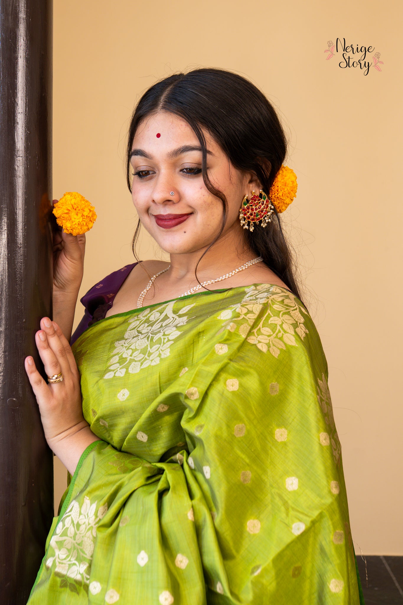 ARCHITA (अर्चिता)